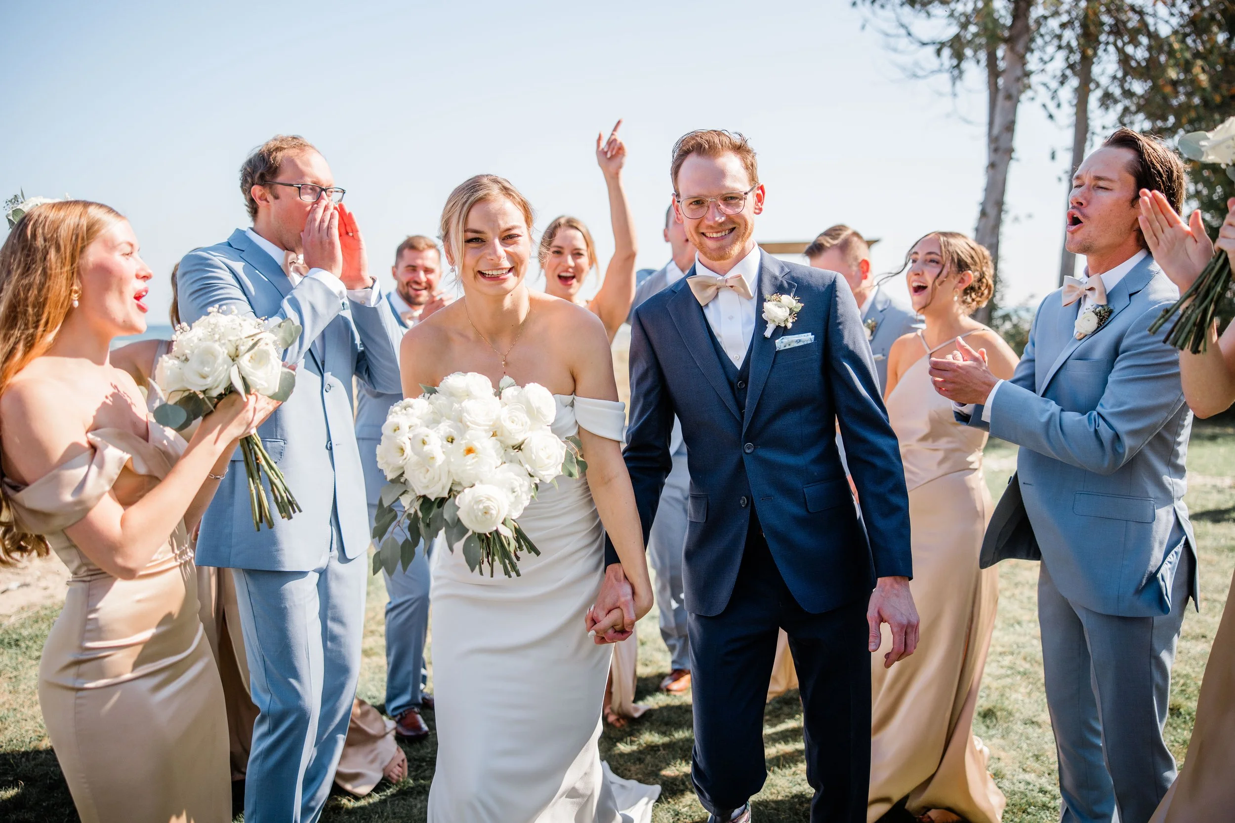 Anya and Nick Wedding-39.jpg