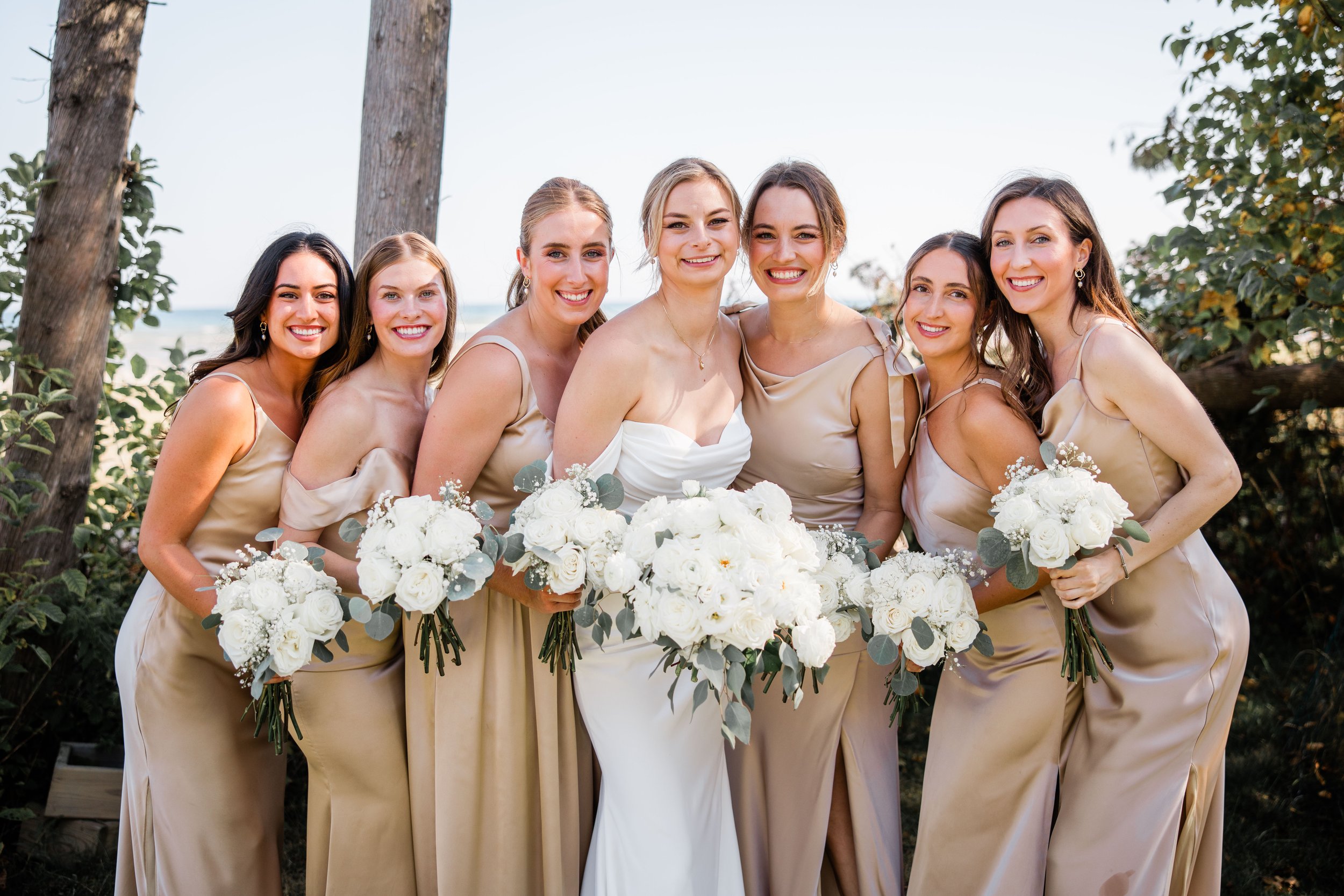 Anya and Nick Wedding-41.jpg