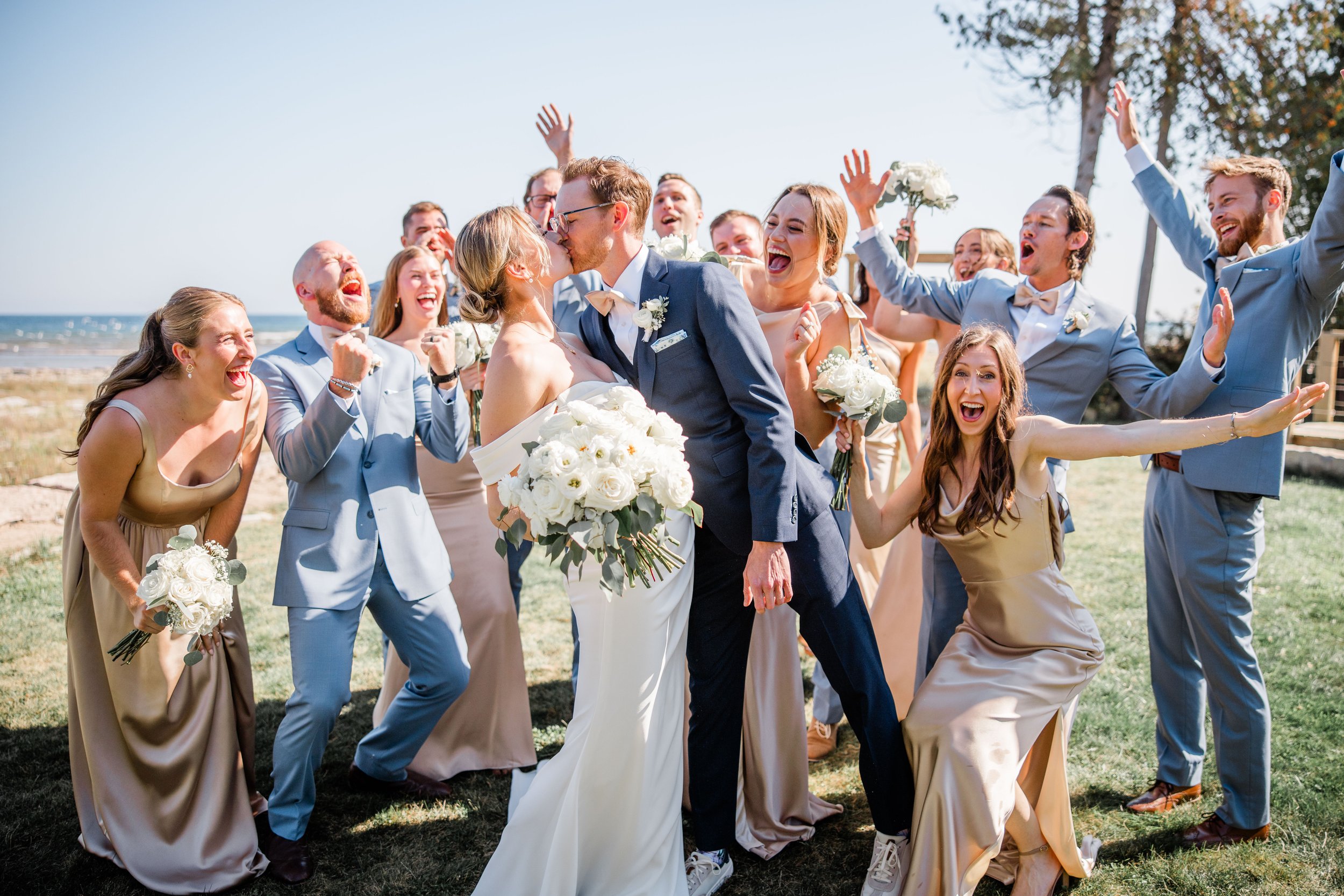 Anya and Nick Wedding-40.jpg