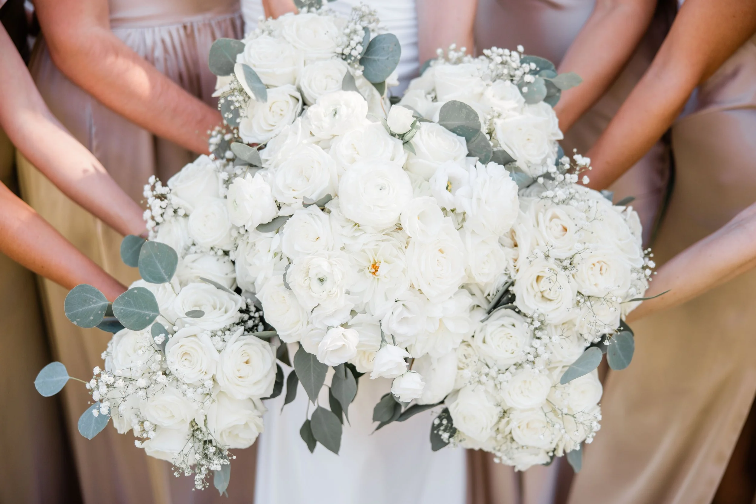 Anya and Nick Wedding-42.jpg