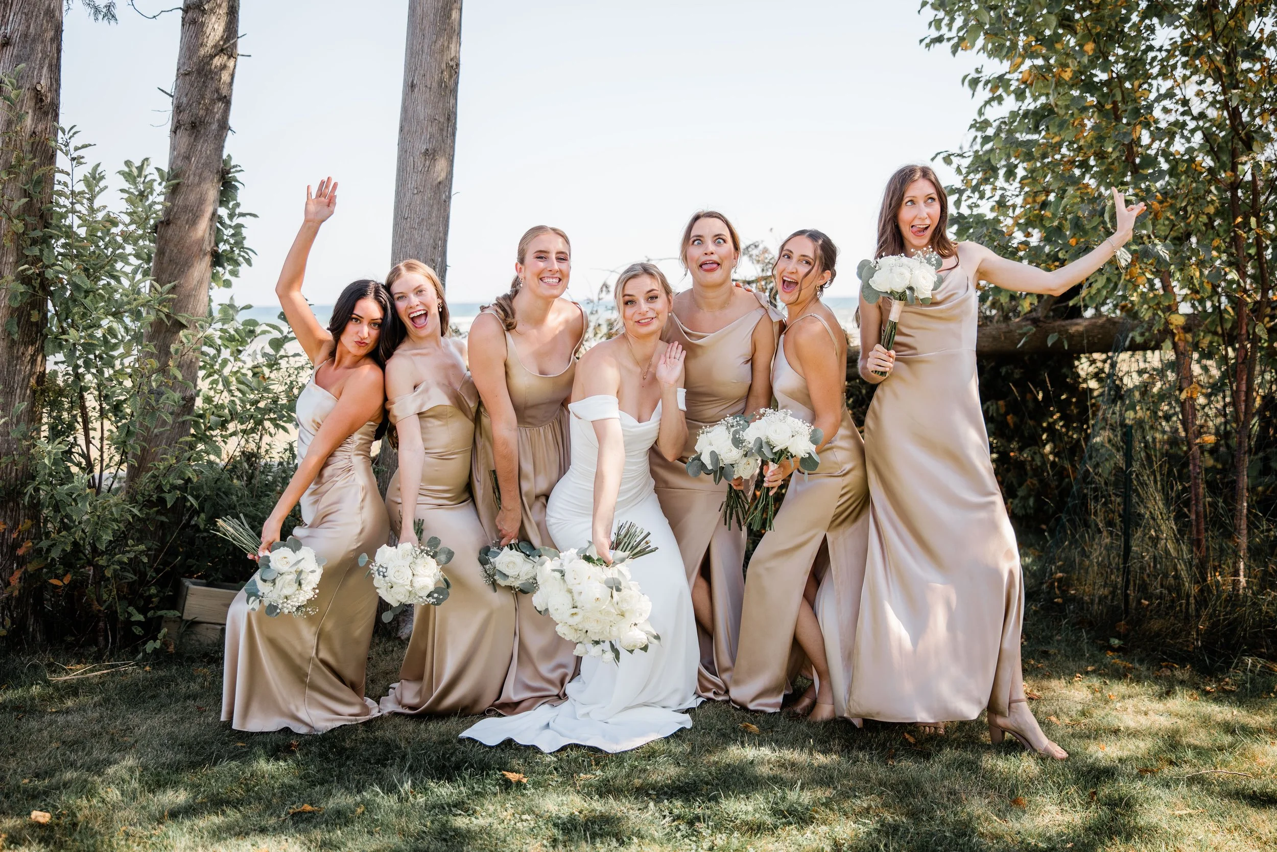 Anya and Nick Wedding-43.jpg