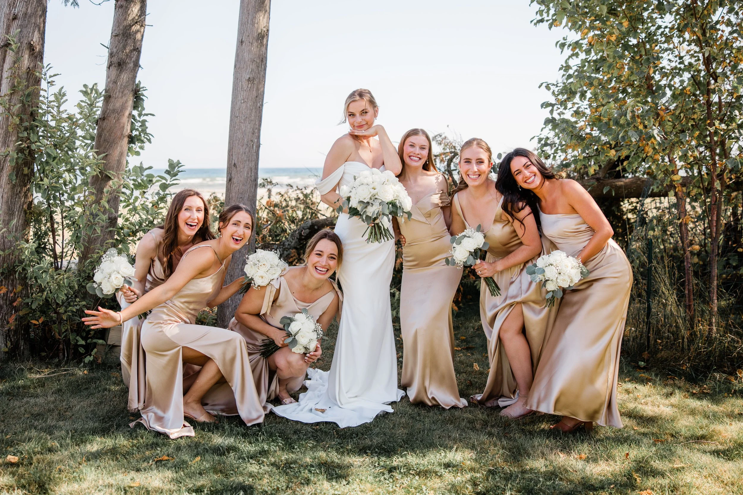Anya and Nick Wedding-44.jpg