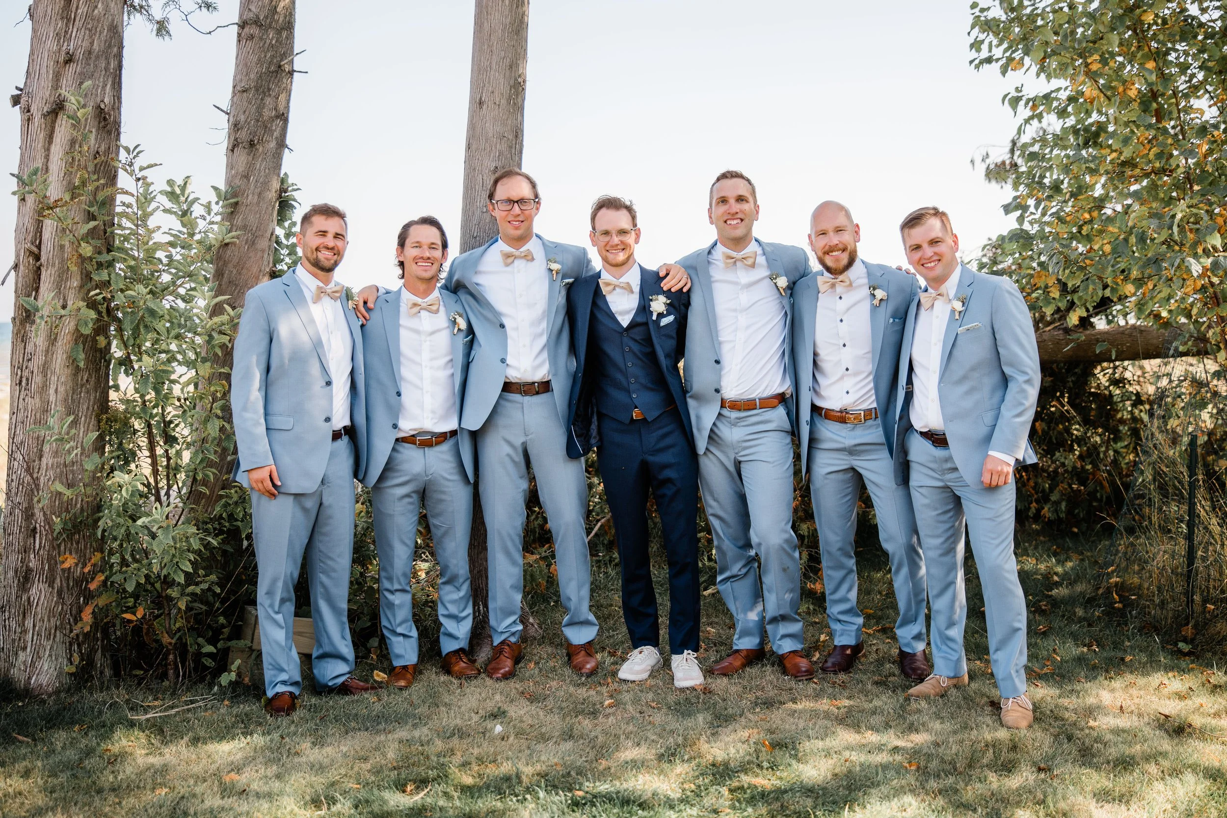 Anya and Nick Wedding-45.jpg