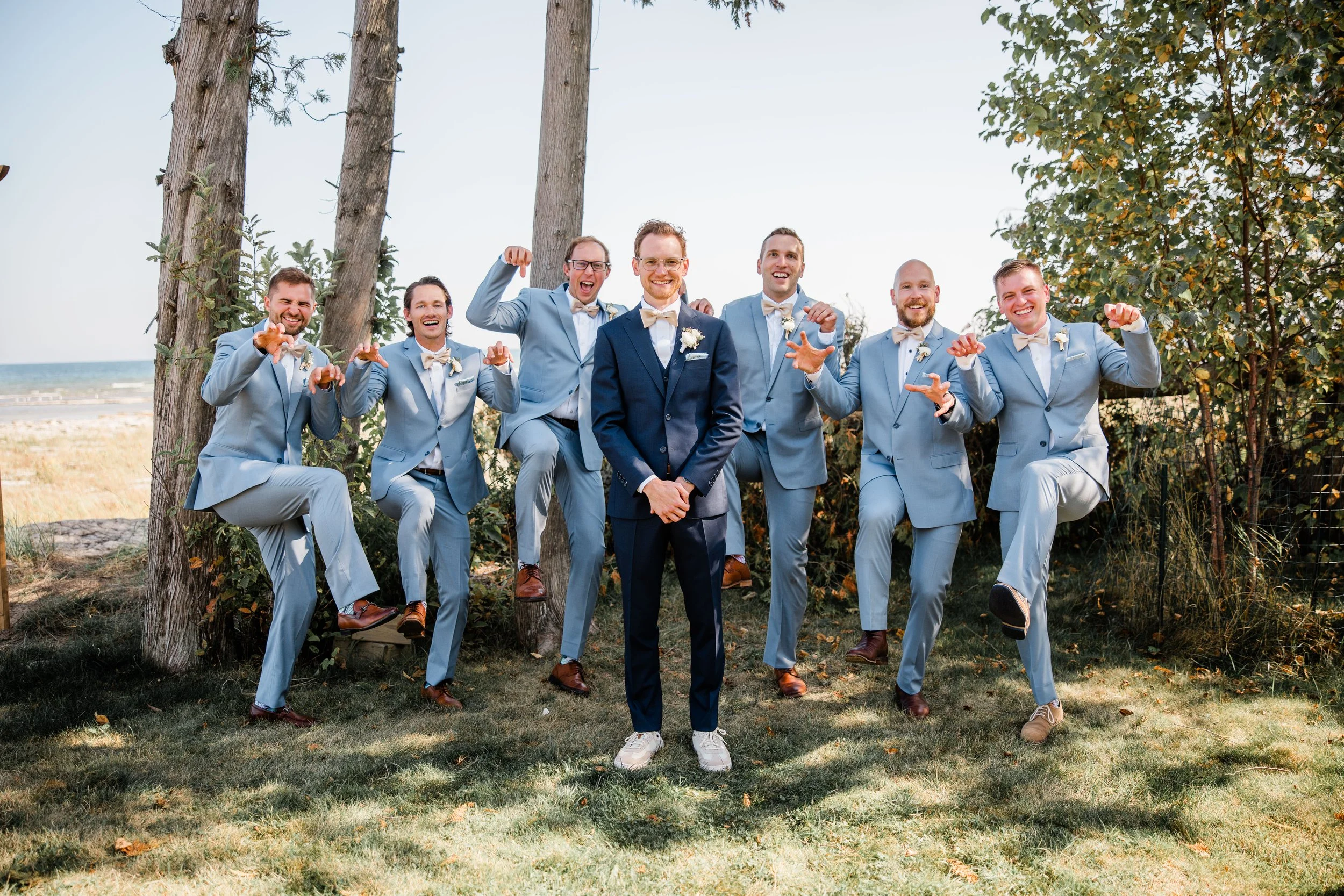 Anya and Nick Wedding-46.jpg