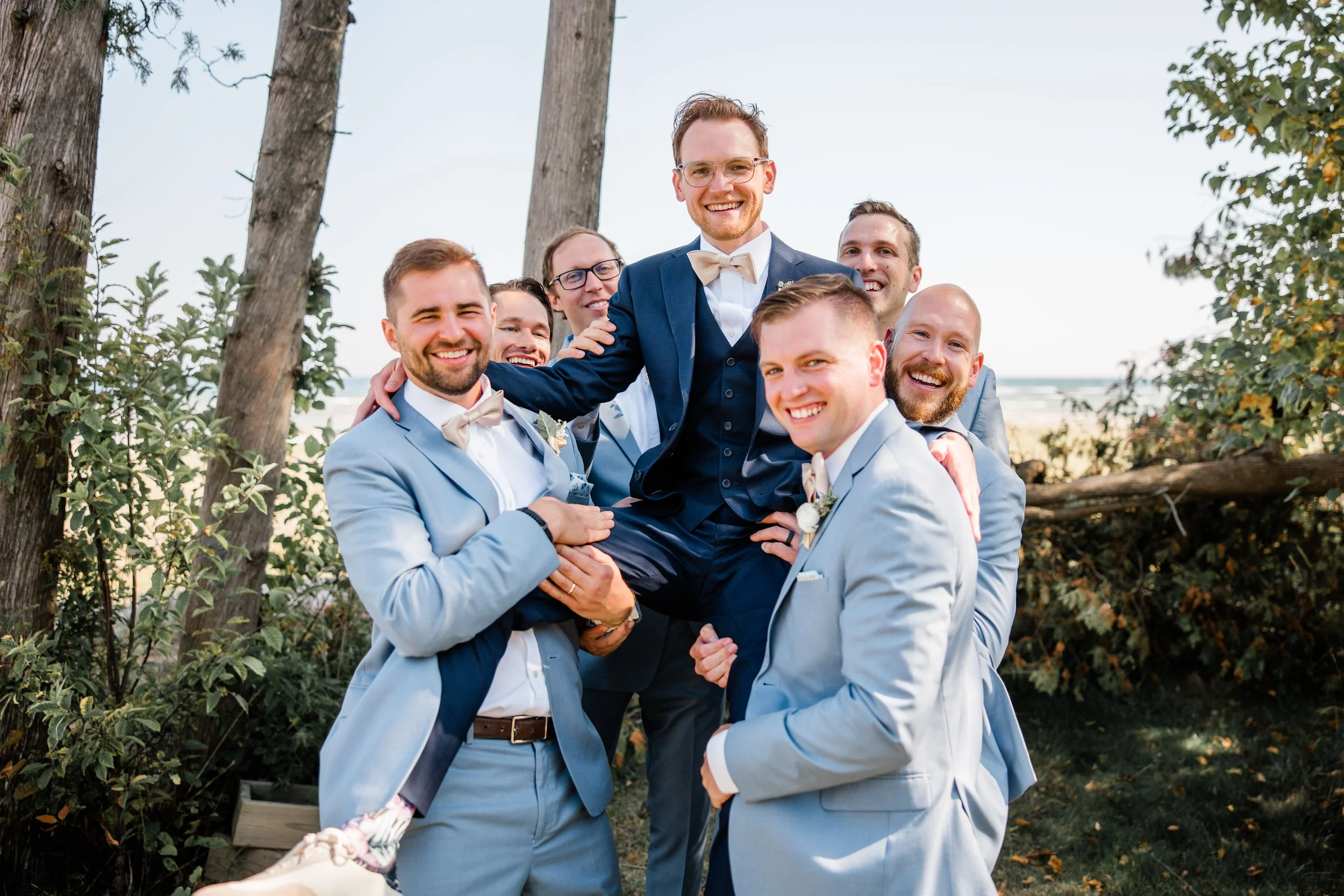 Anya and Nick Wedding-47.jpg
