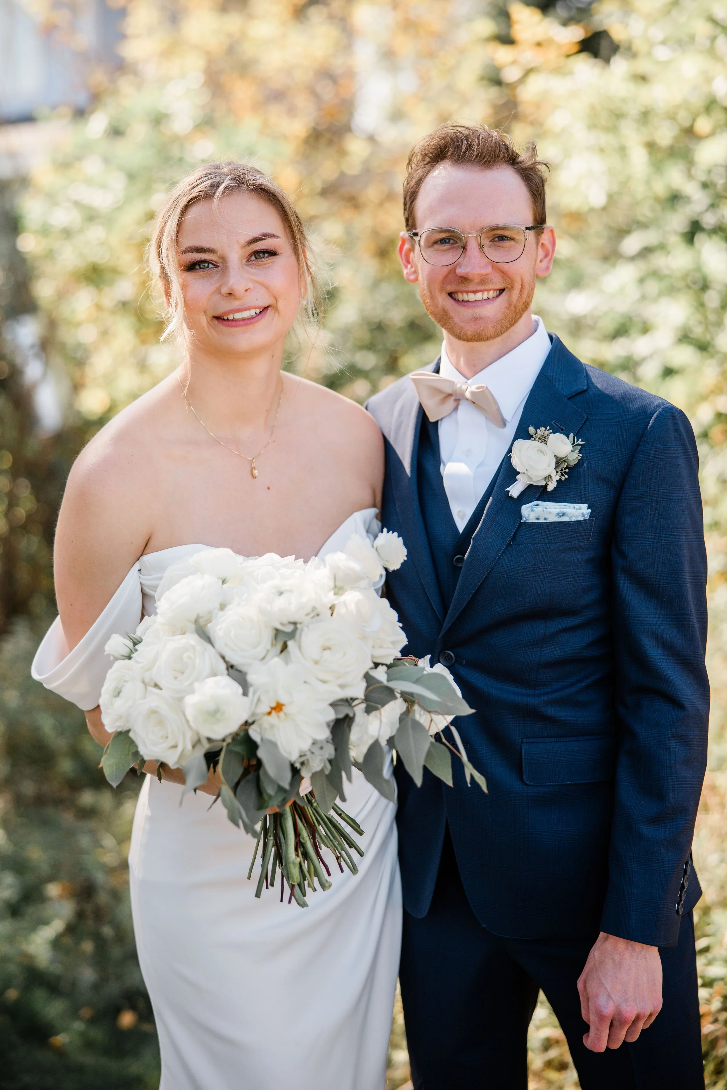 Anya and Nick Wedding-48.jpg