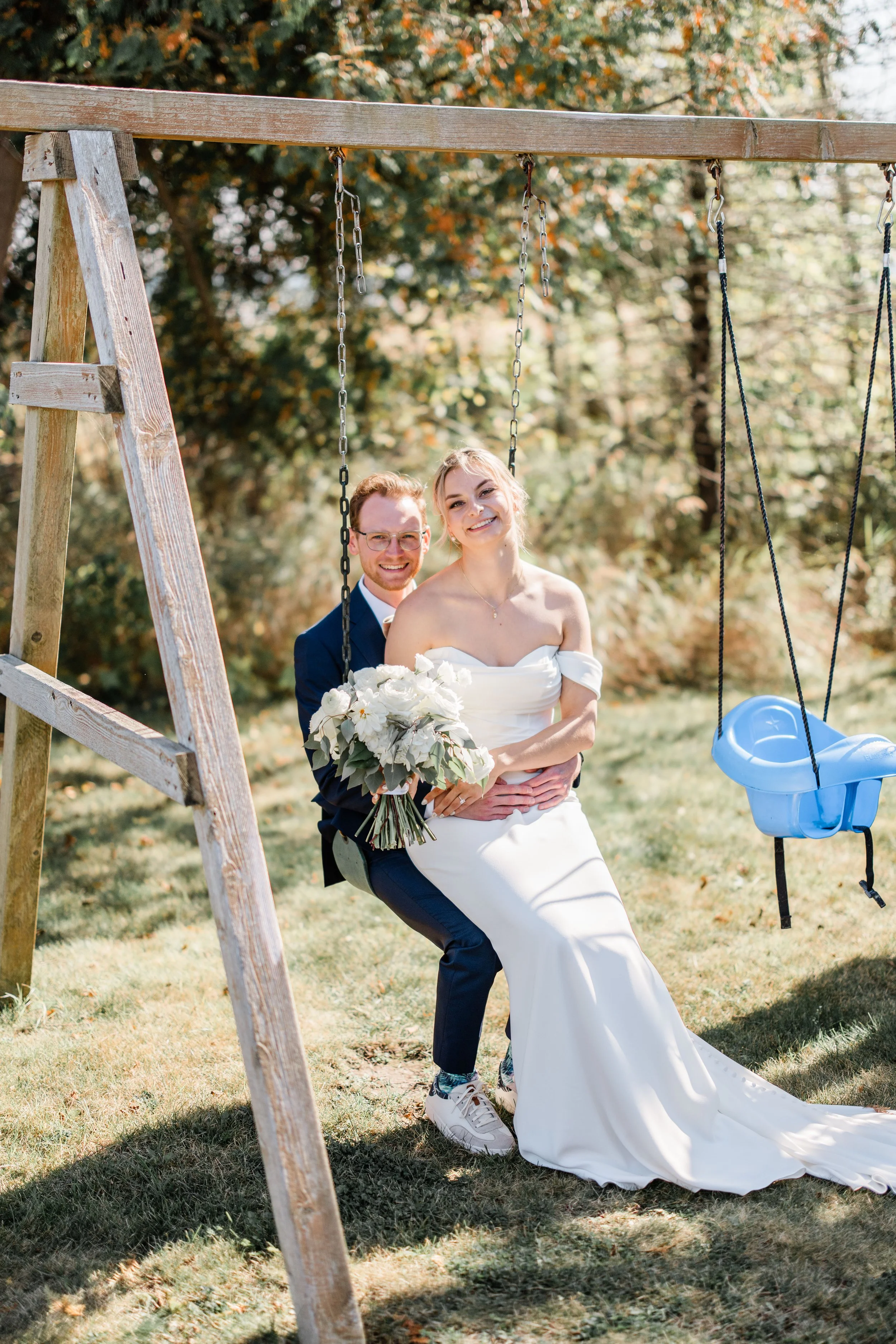 Anya and Nick Wedding-49.jpg