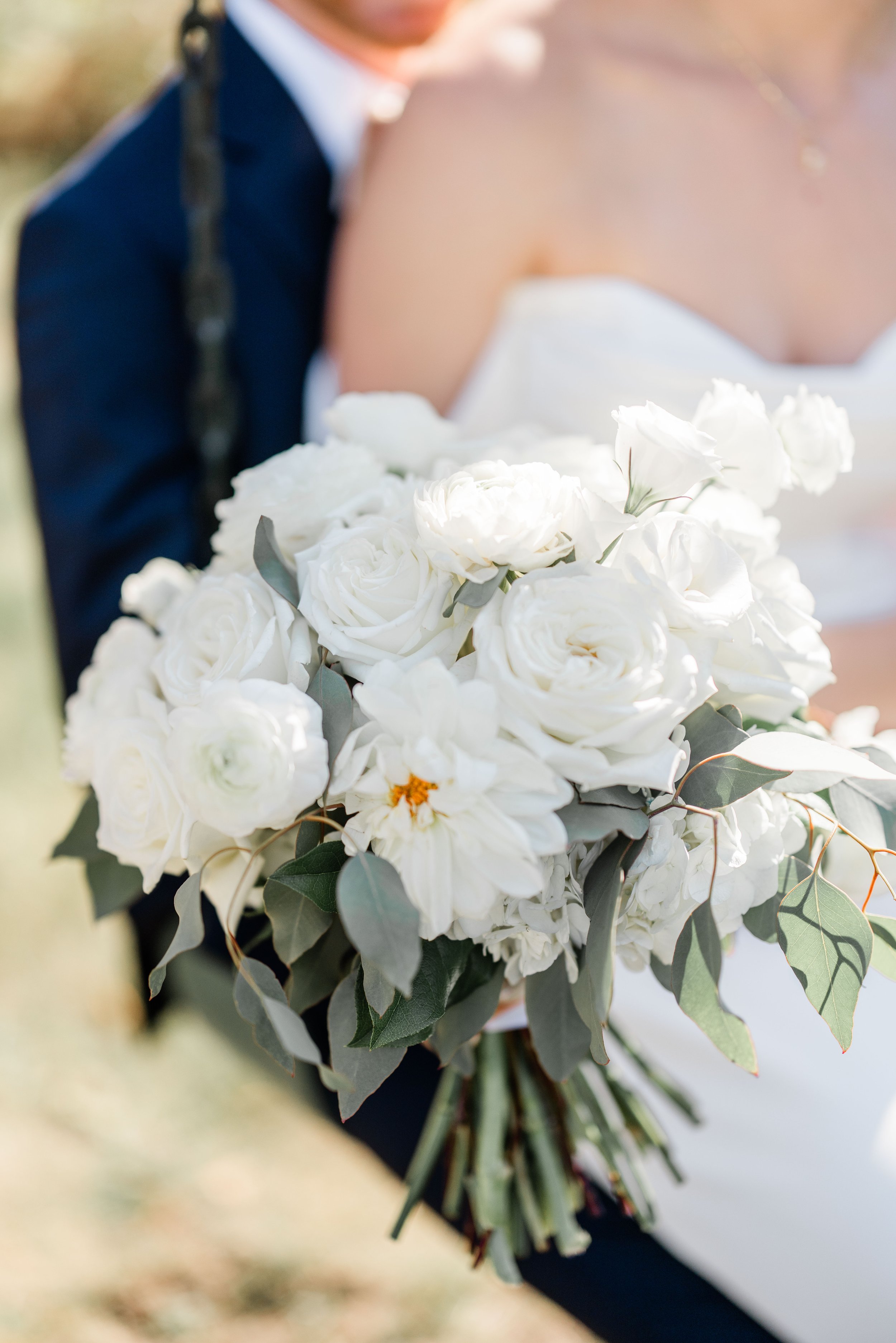 Anya and Nick Wedding-50.jpg