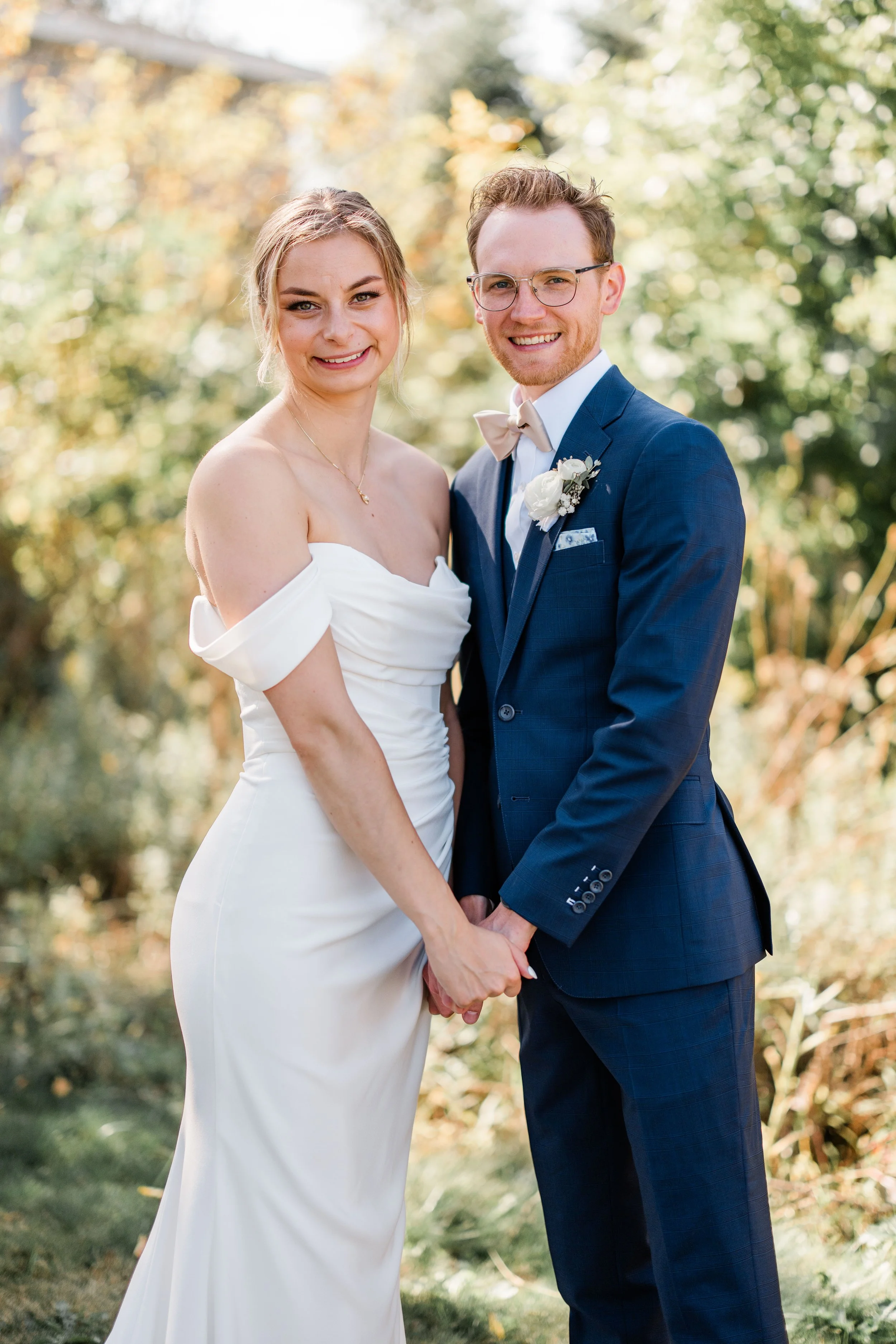 Anya and Nick Wedding-51.jpg
