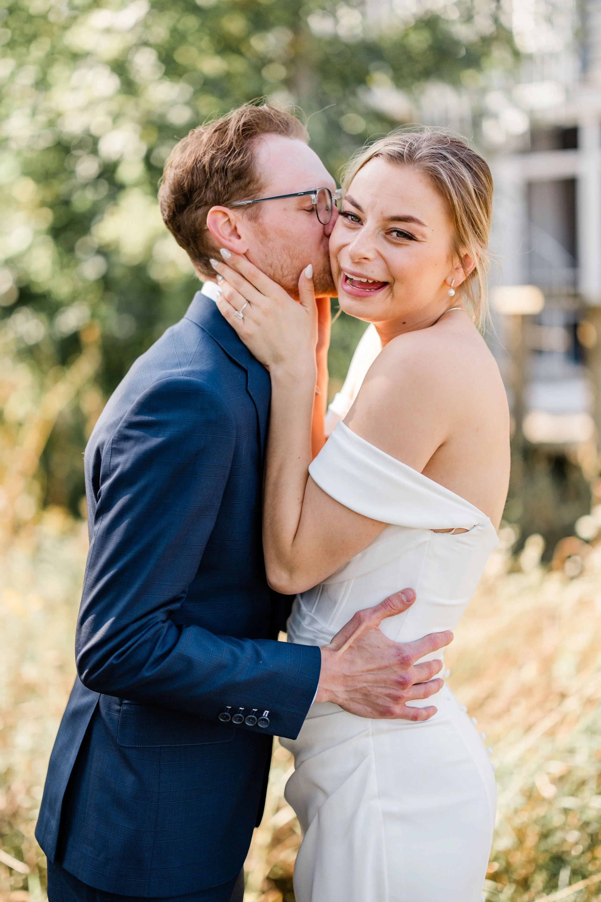 Anya and Nick Wedding-52.jpg