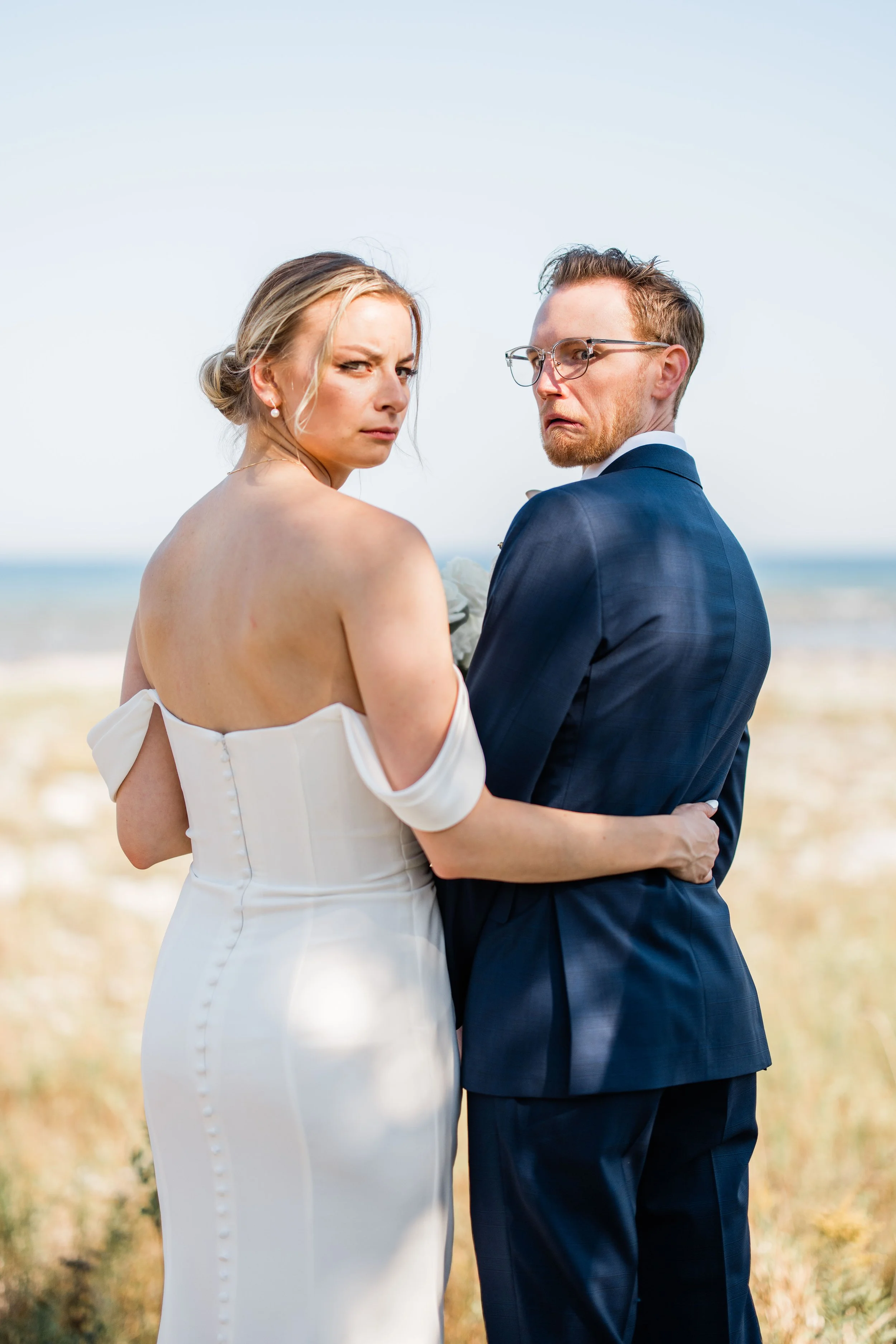 Anya and Nick Wedding-54.jpg