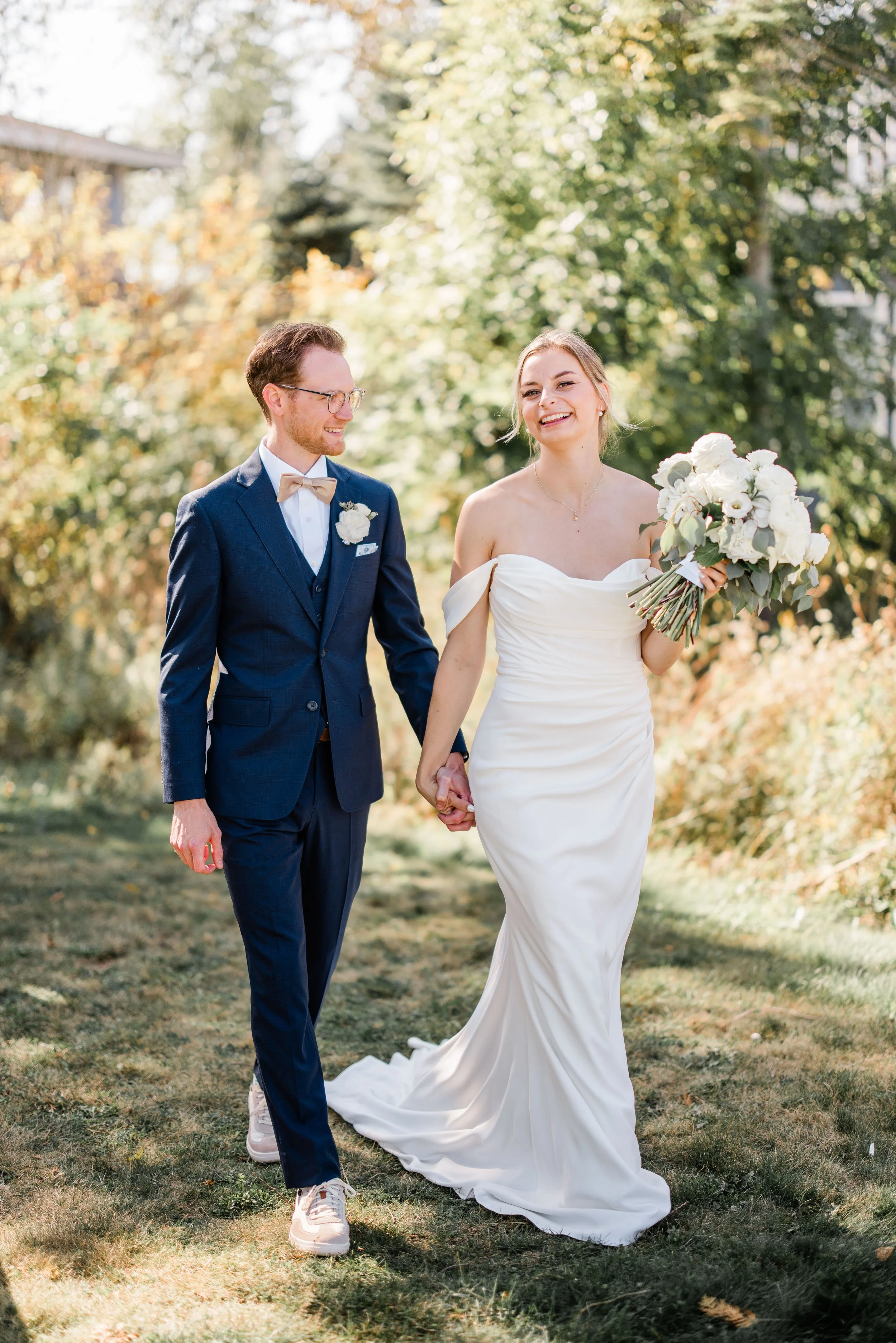 Anya and Nick Wedding-53.jpg