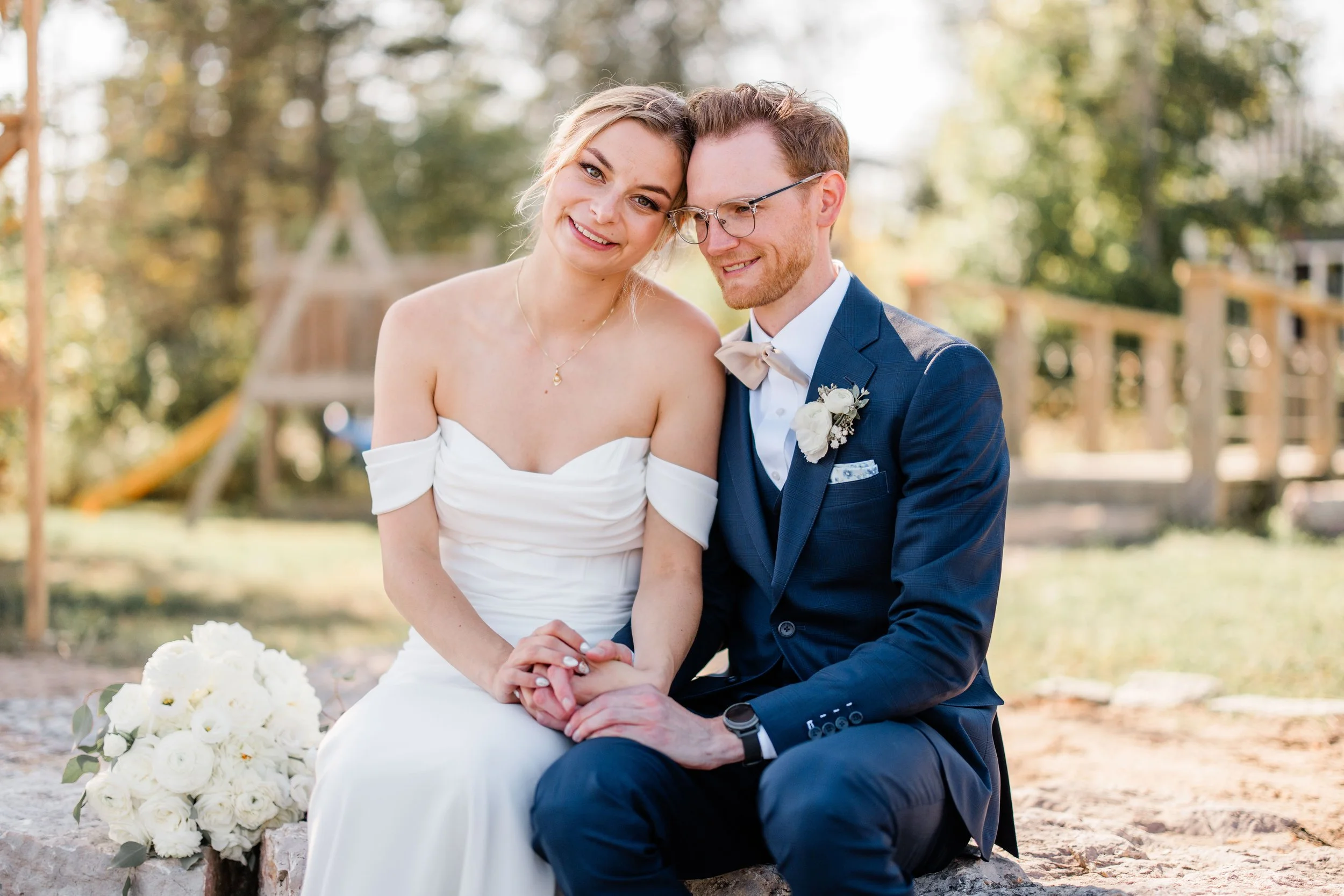 Anya and Nick Wedding-55.jpg