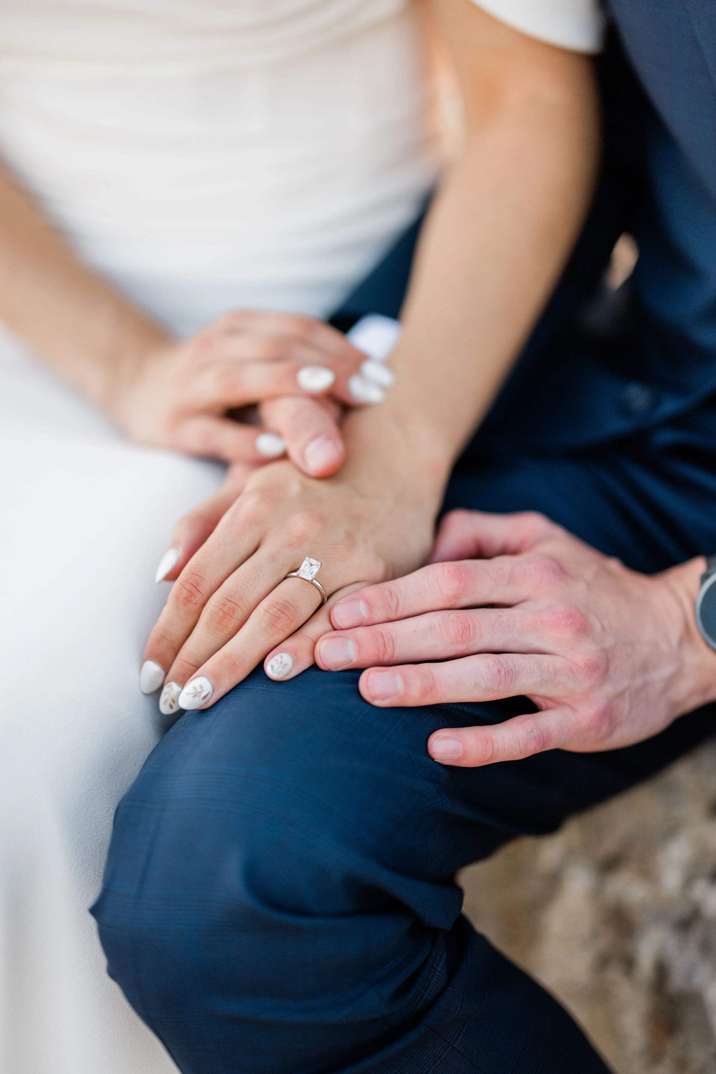 Anya and Nick Wedding-56.jpg