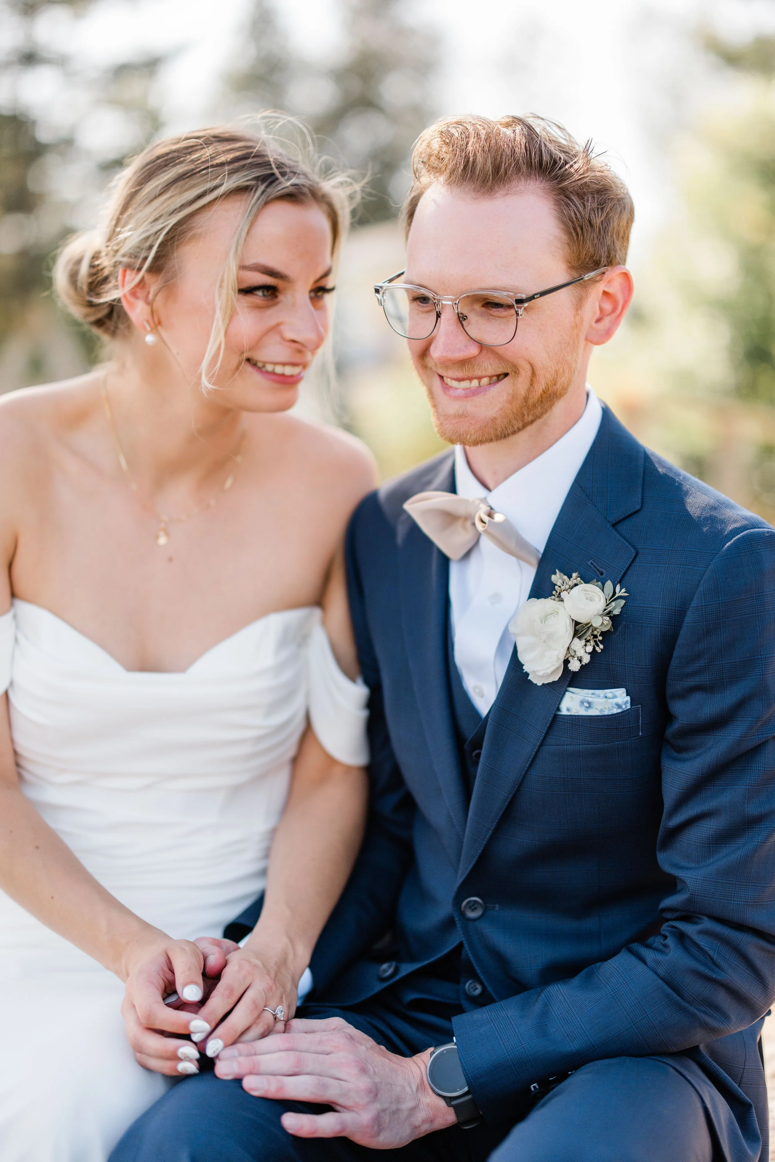 Anya and Nick Wedding-57.jpg