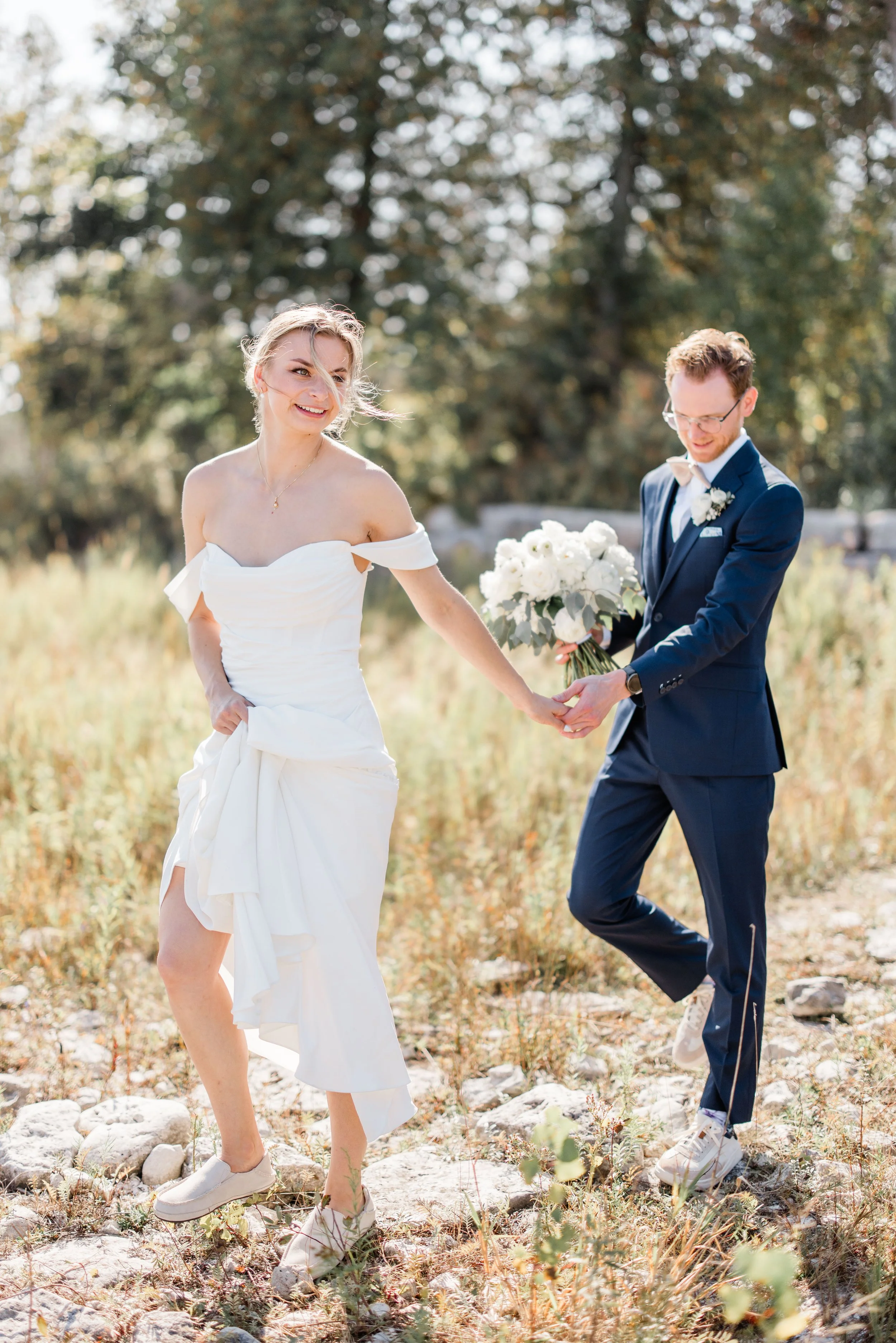 Anya and Nick Wedding-58.jpg