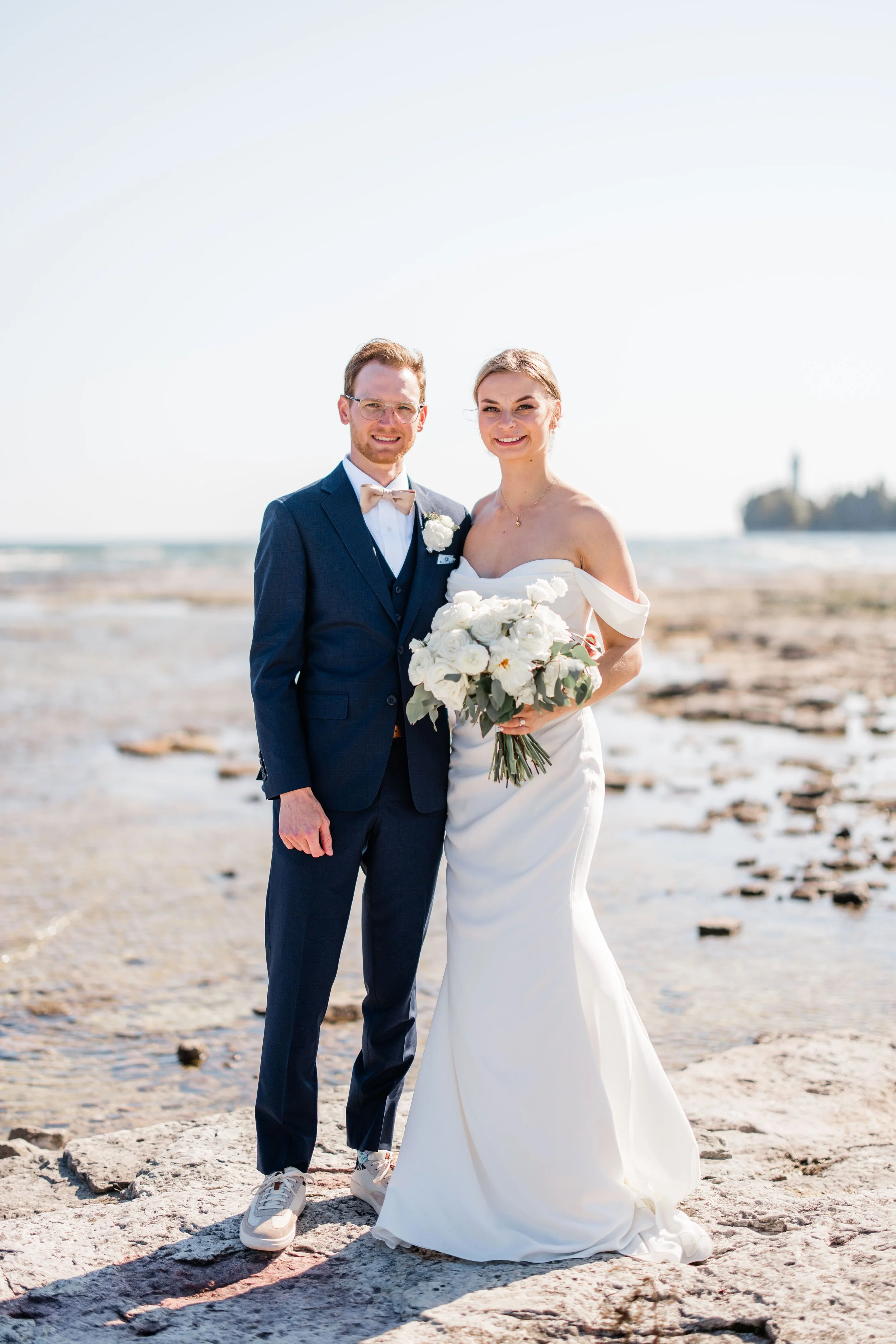 Anya and Nick Wedding-59.jpg