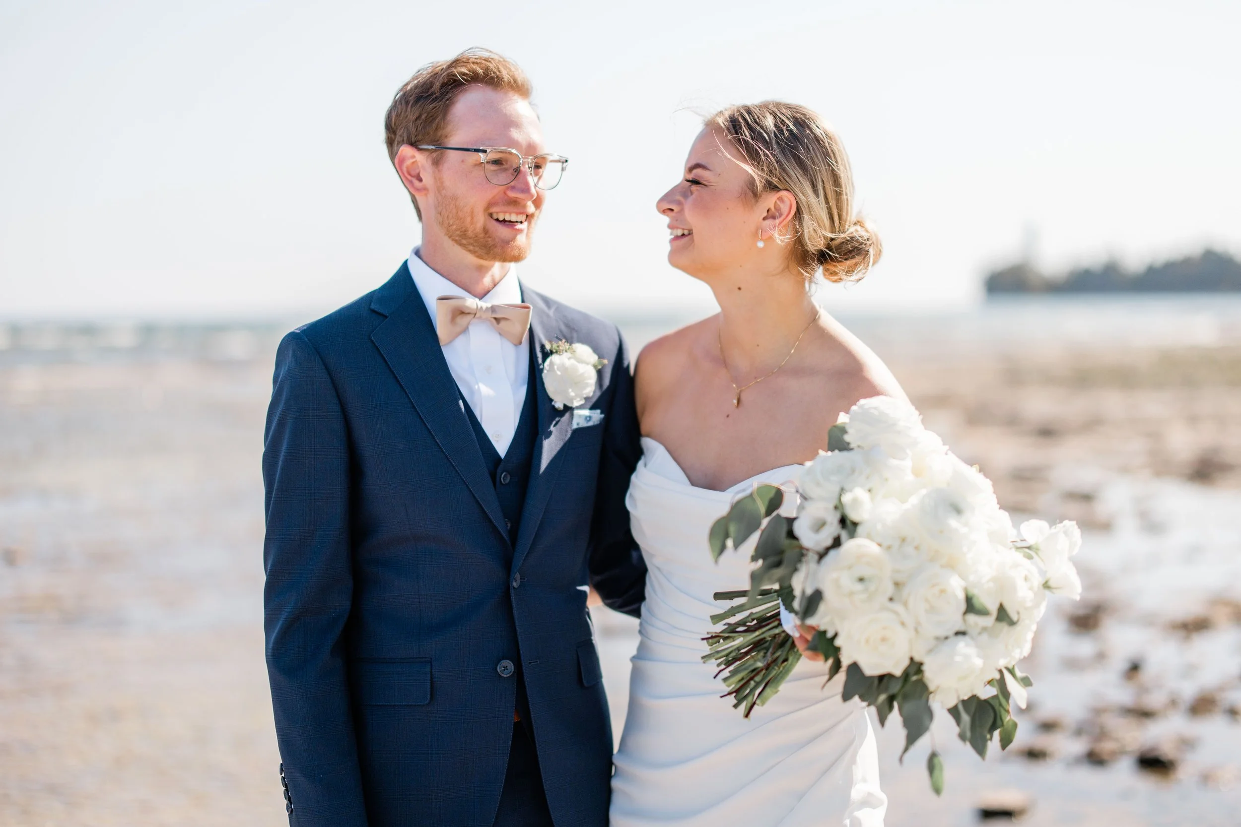 Anya and Nick Wedding-60.jpg