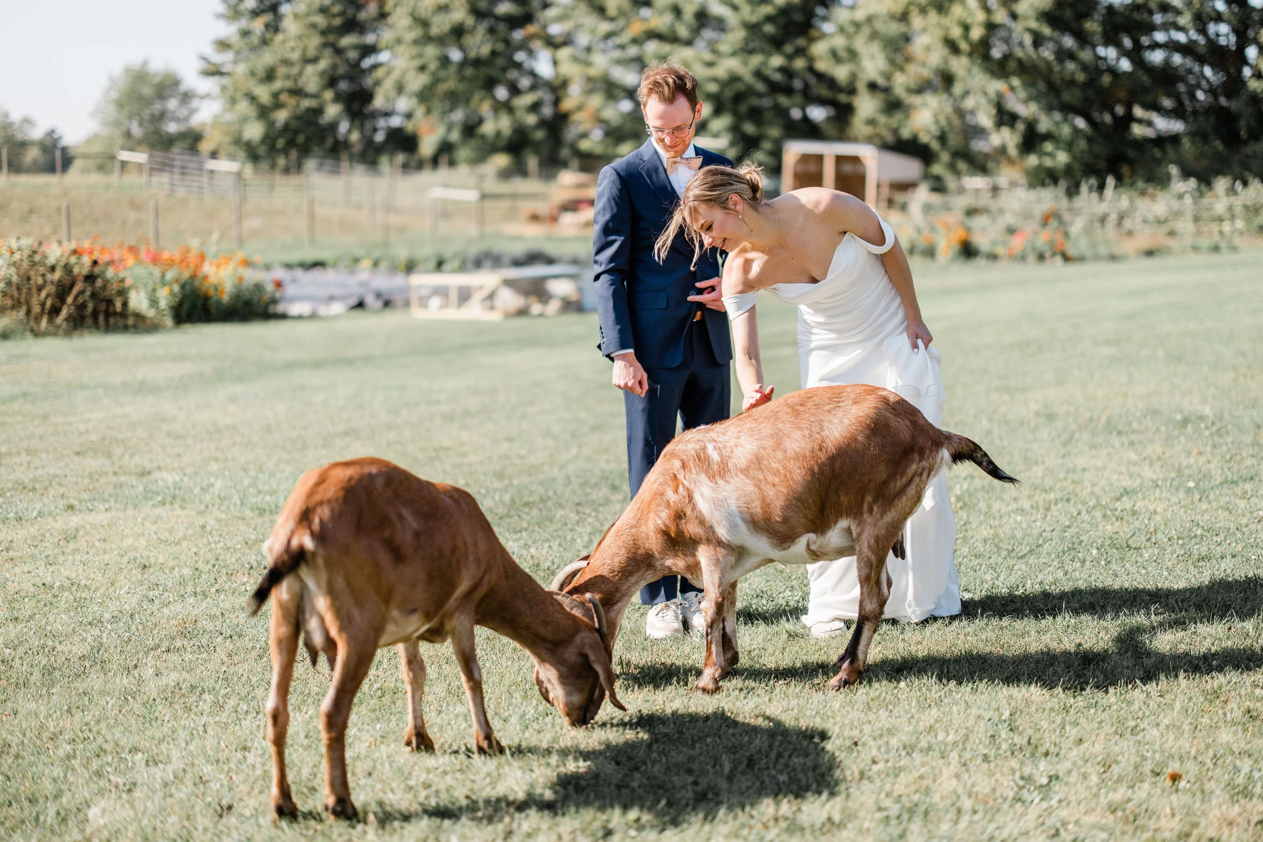 Anya and Nick Wedding-61.jpg