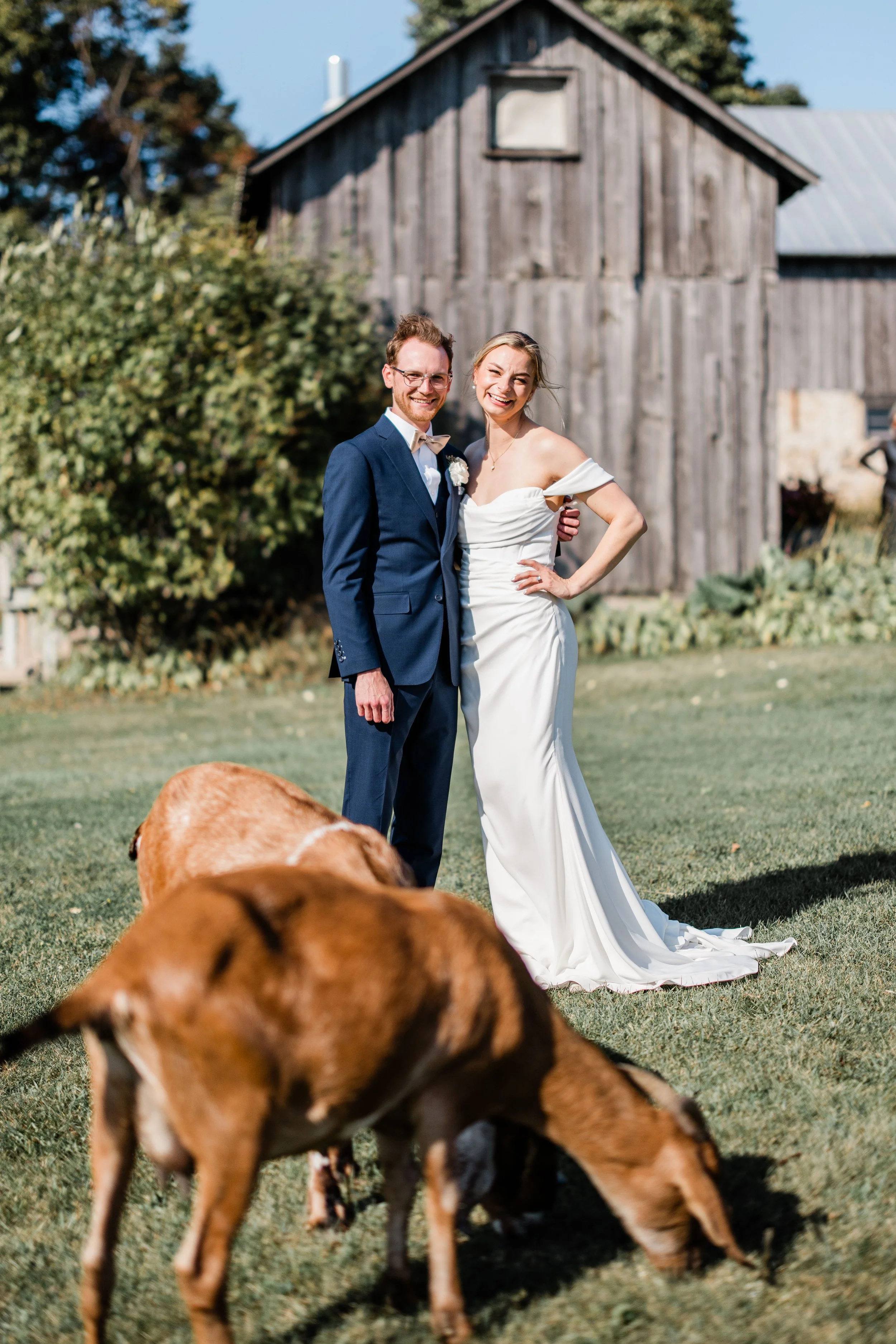 Anya and Nick Wedding-62.jpg