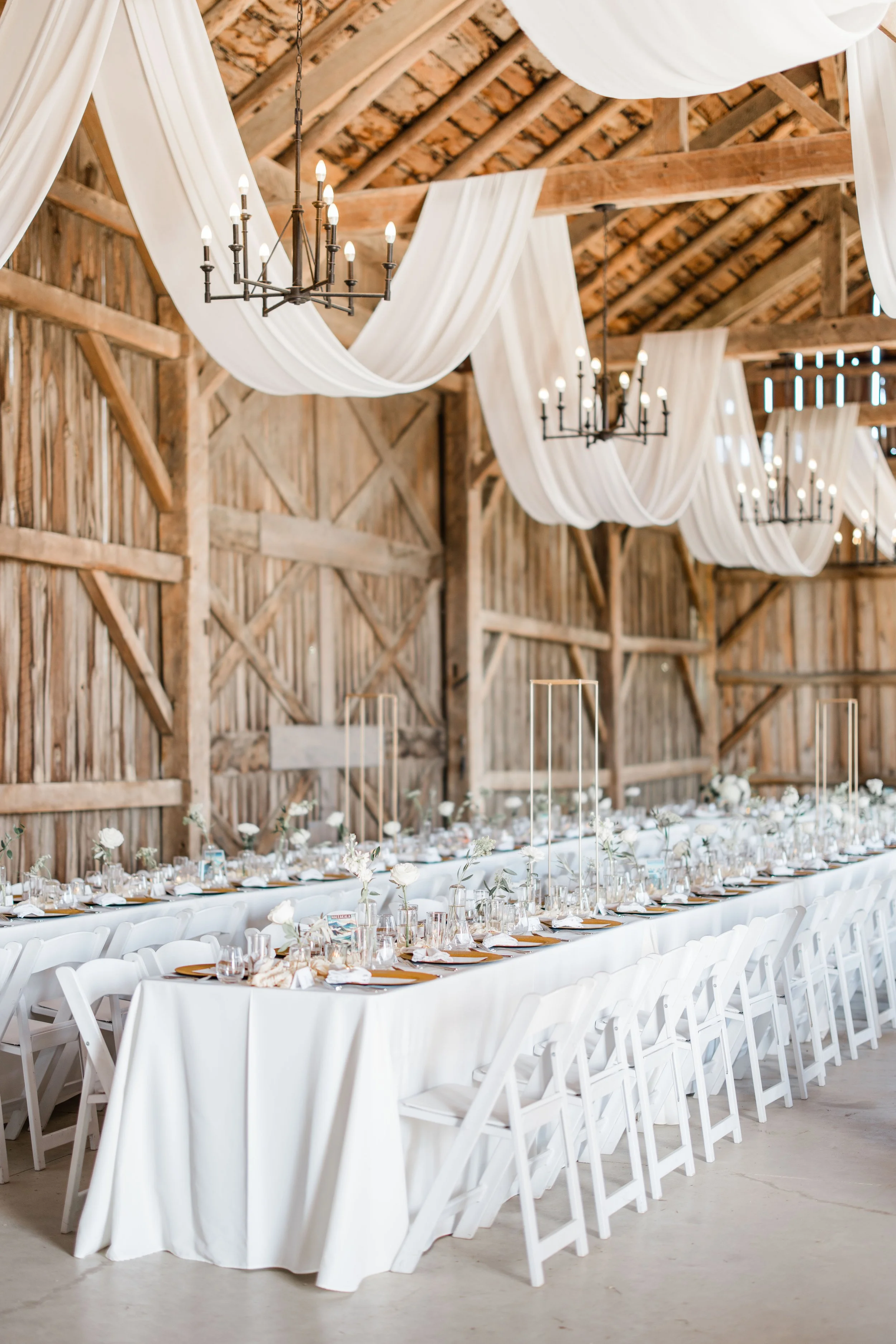 Anya and Nick Wedding-63.jpg