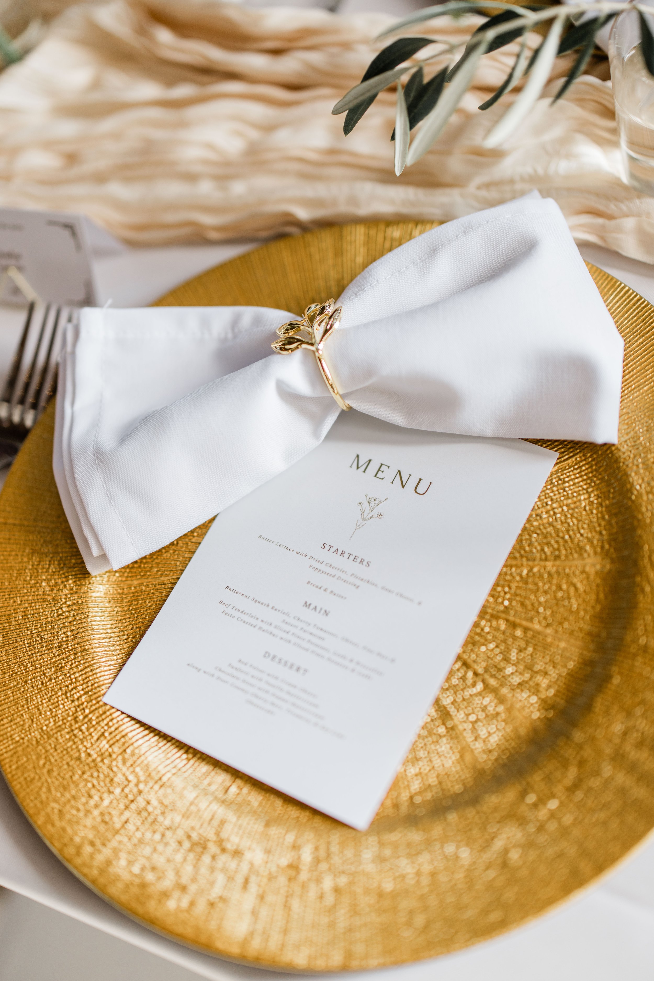 Anya and Nick Wedding-64.jpg