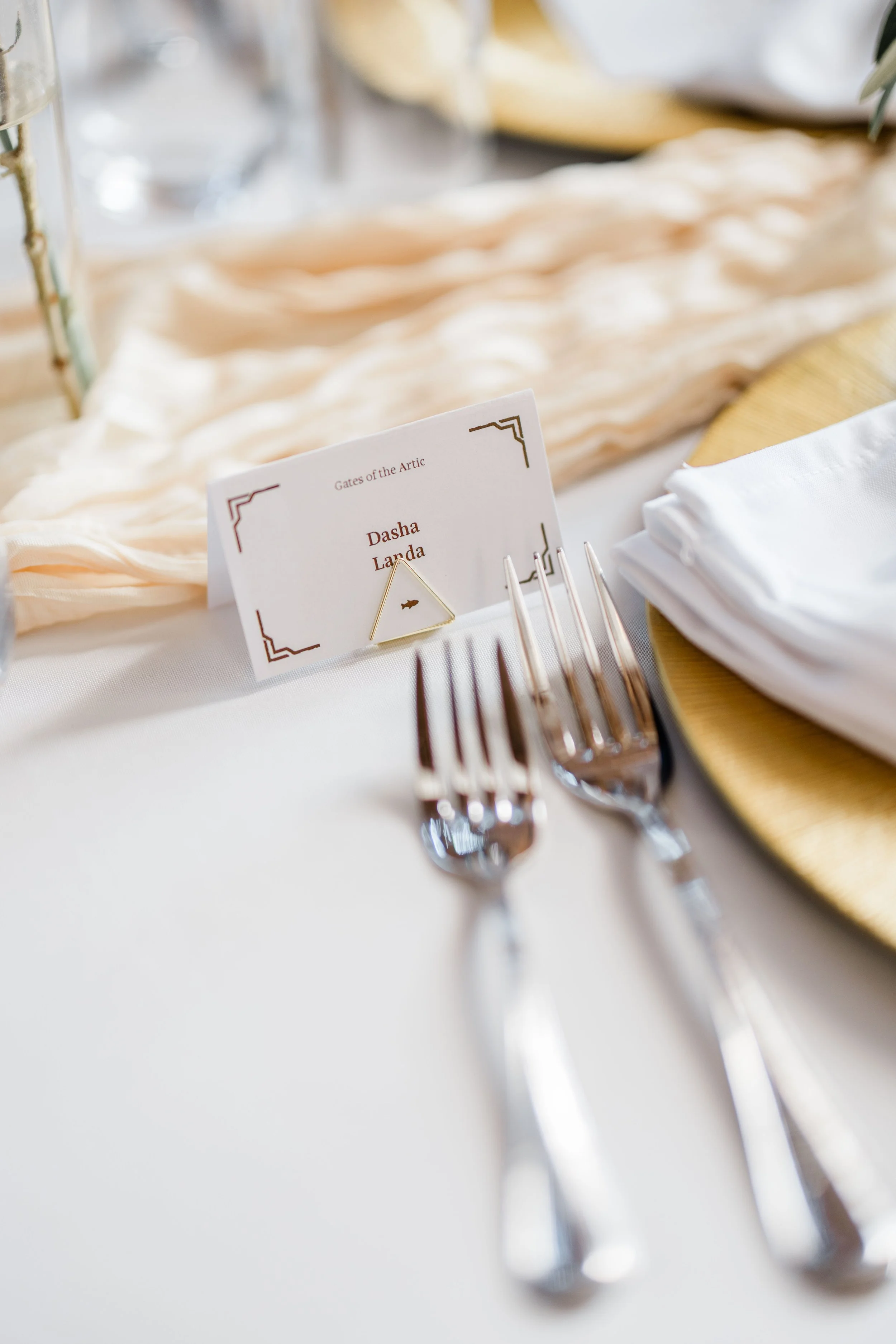 Anya and Nick Wedding-66.jpg