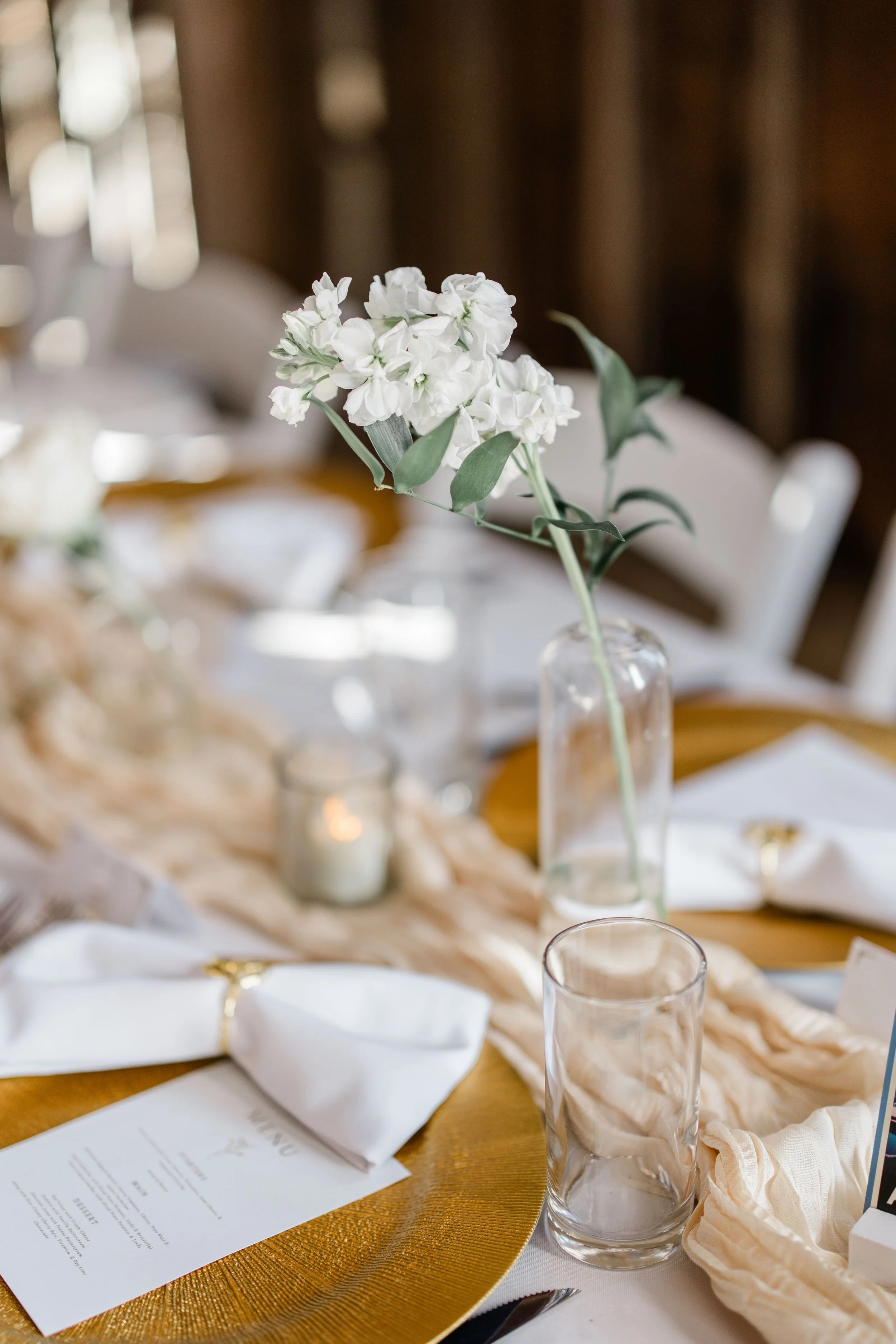 Anya and Nick Wedding-65.jpg