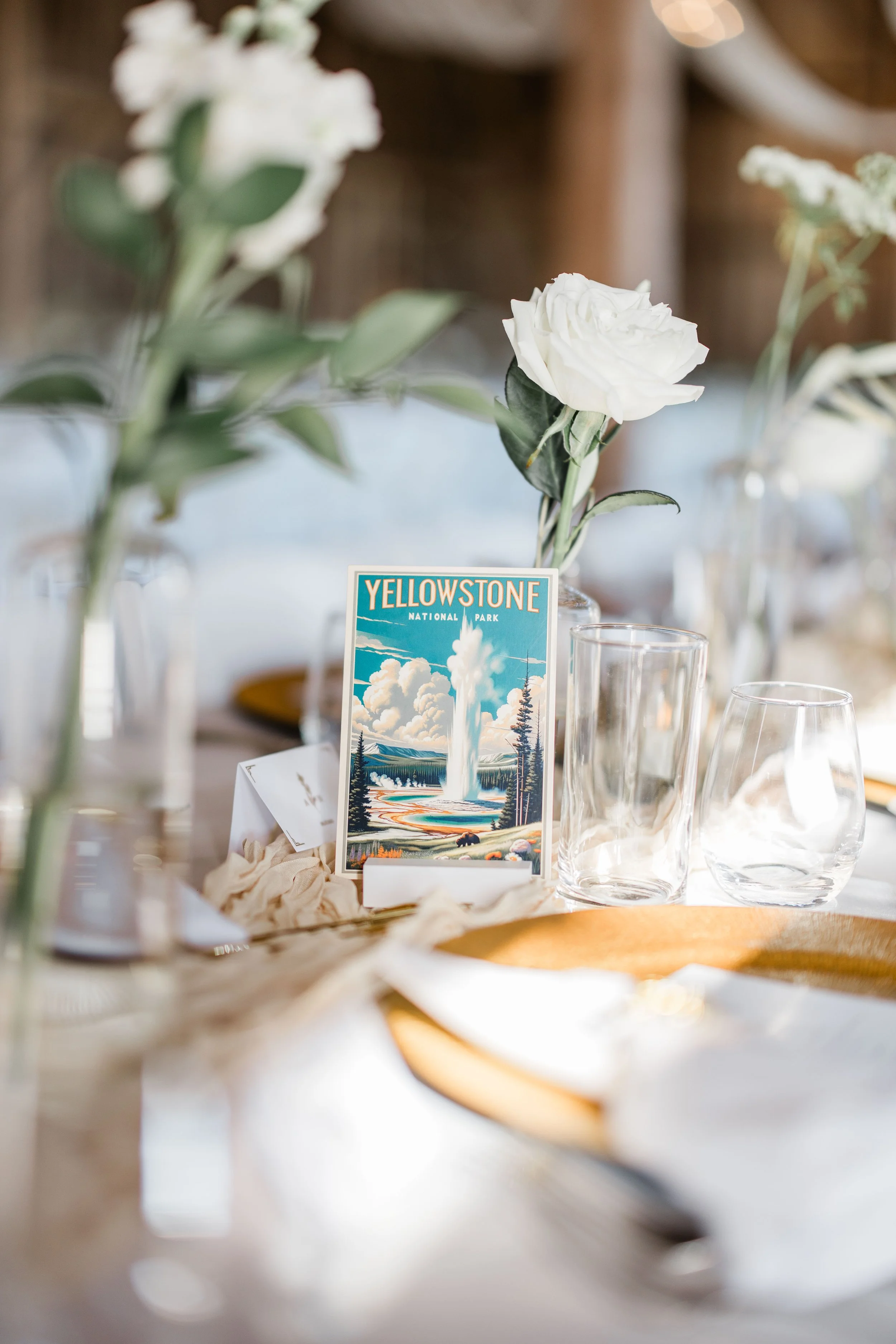 Anya and Nick Wedding-67.jpg