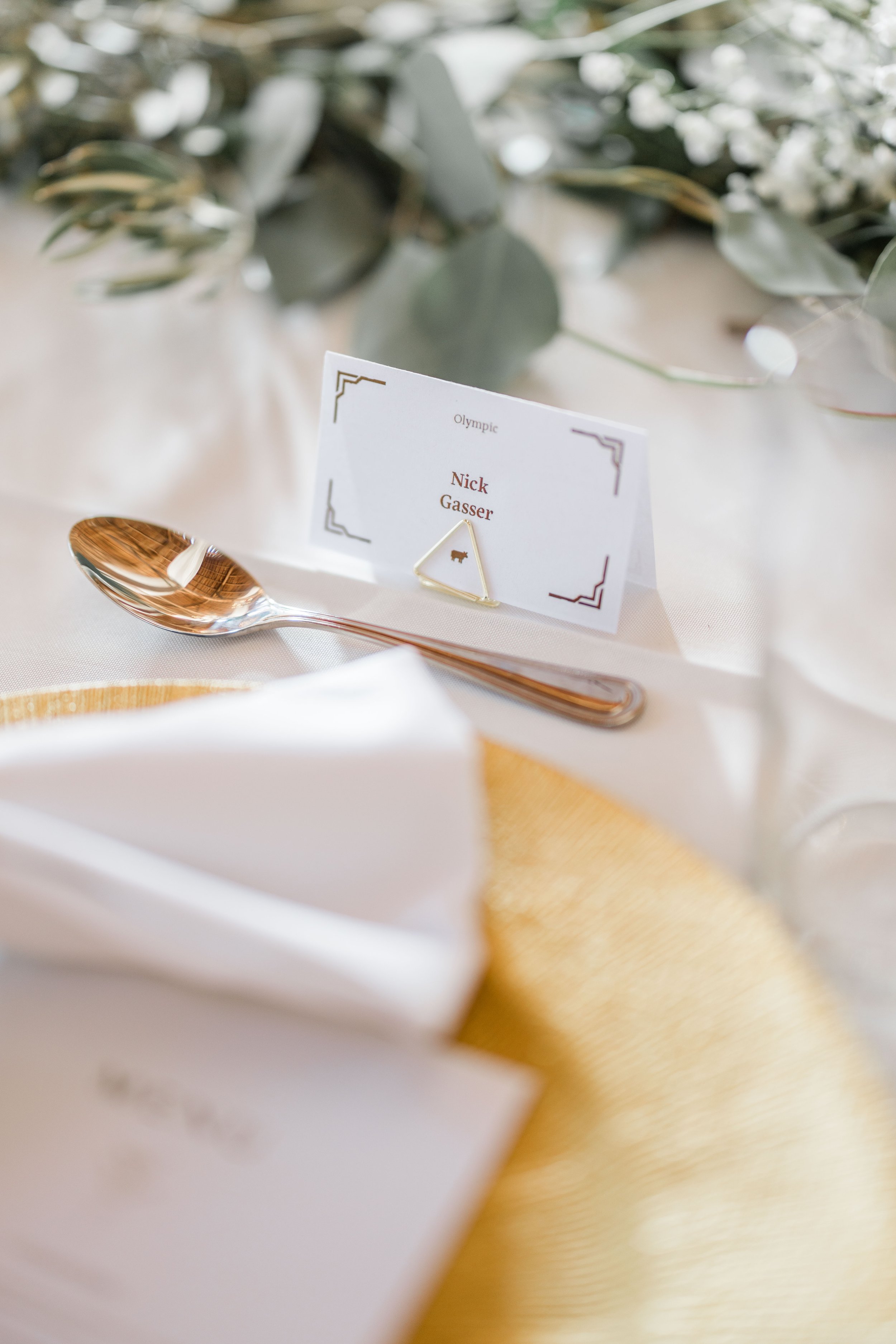 Anya and Nick Wedding-68.jpg