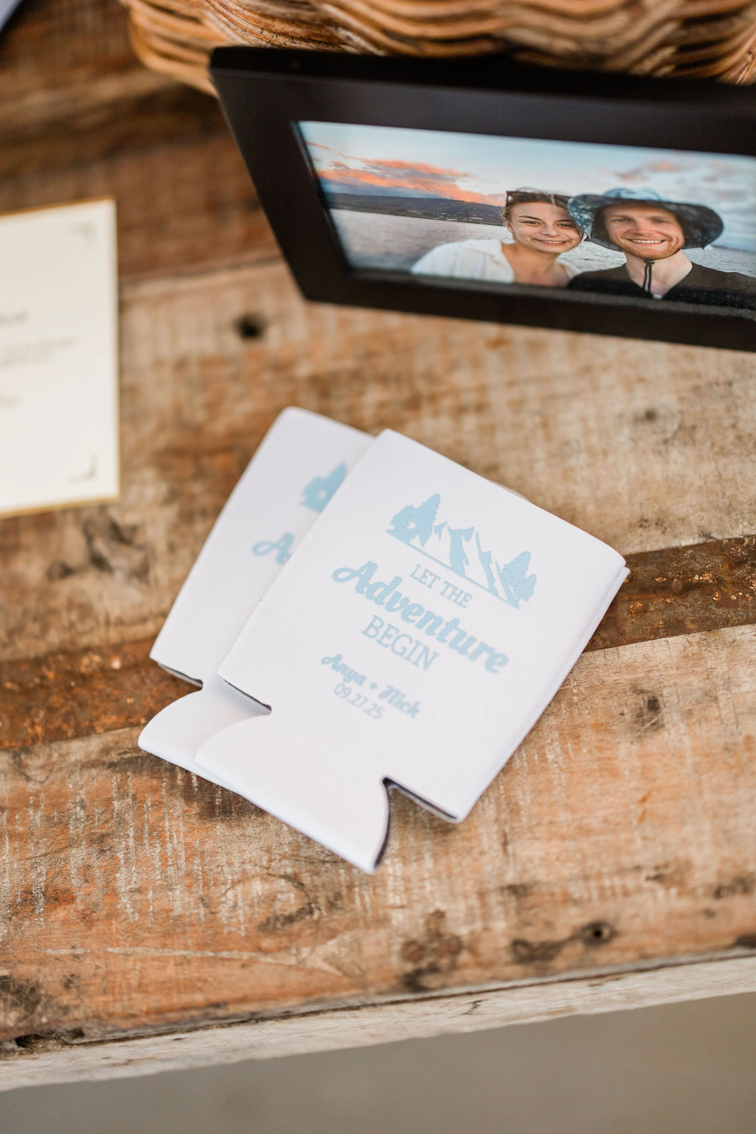 Anya and Nick Wedding-70.jpg
