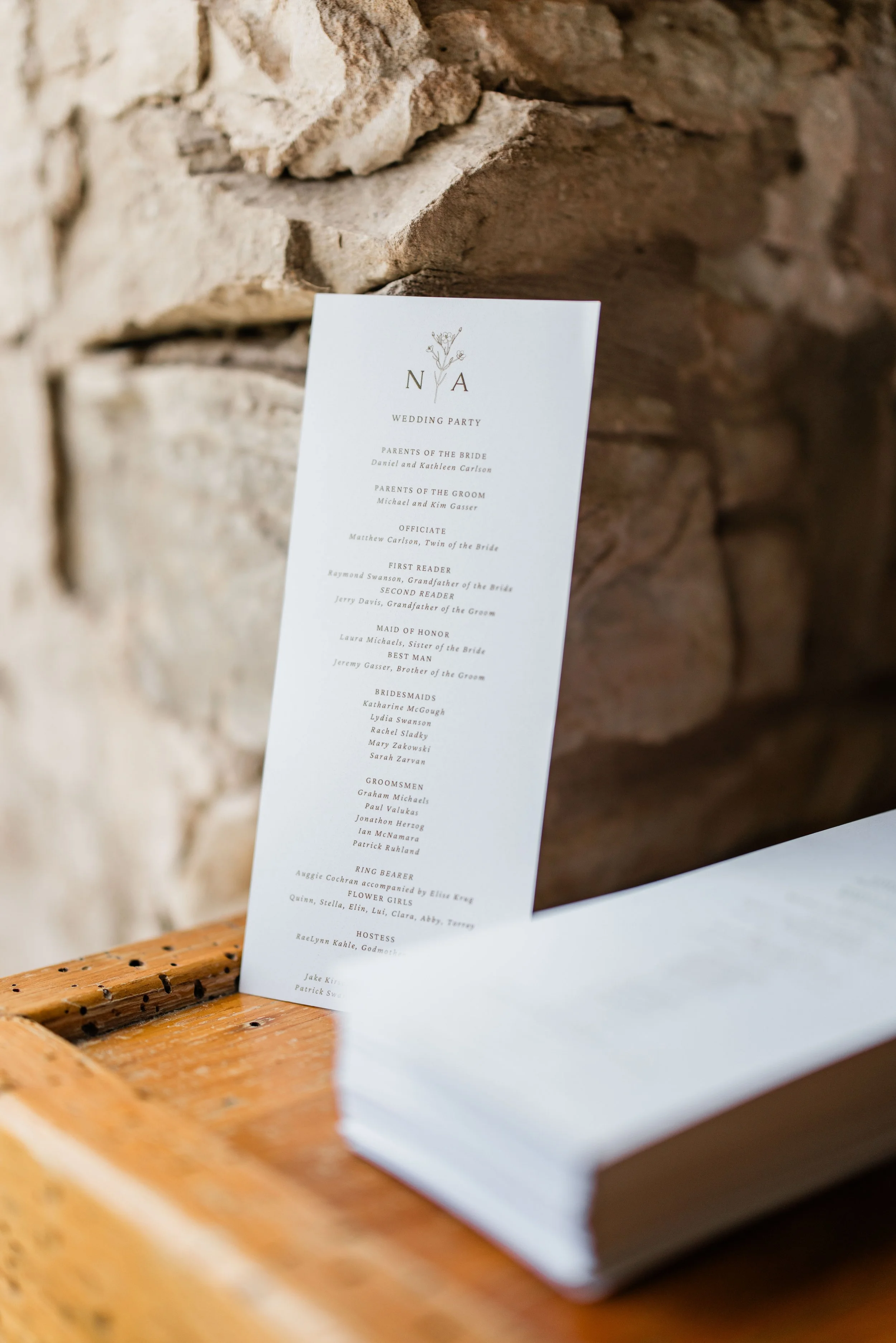 Anya and Nick Wedding-71.jpg