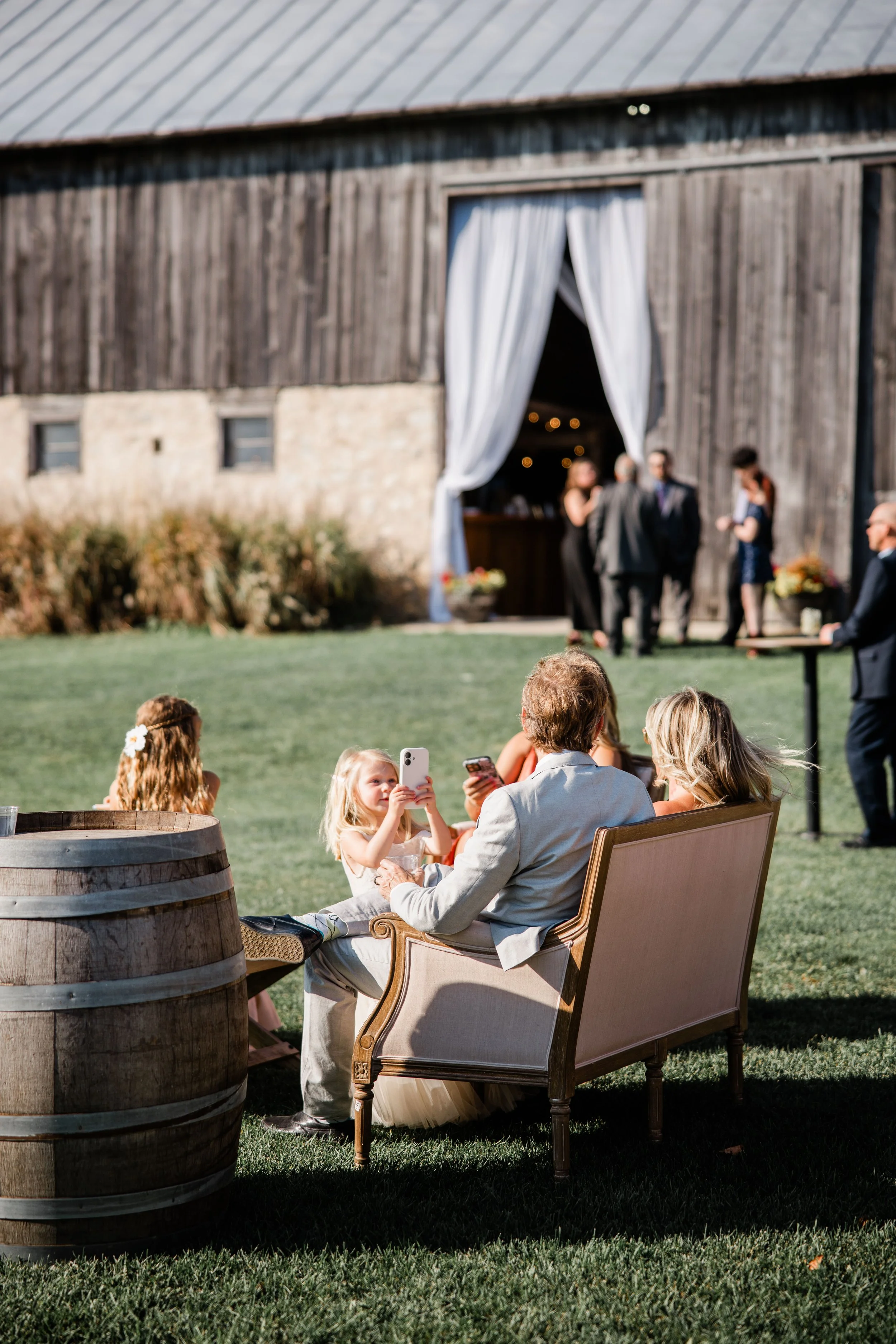 Anya and Nick Wedding-73.jpg