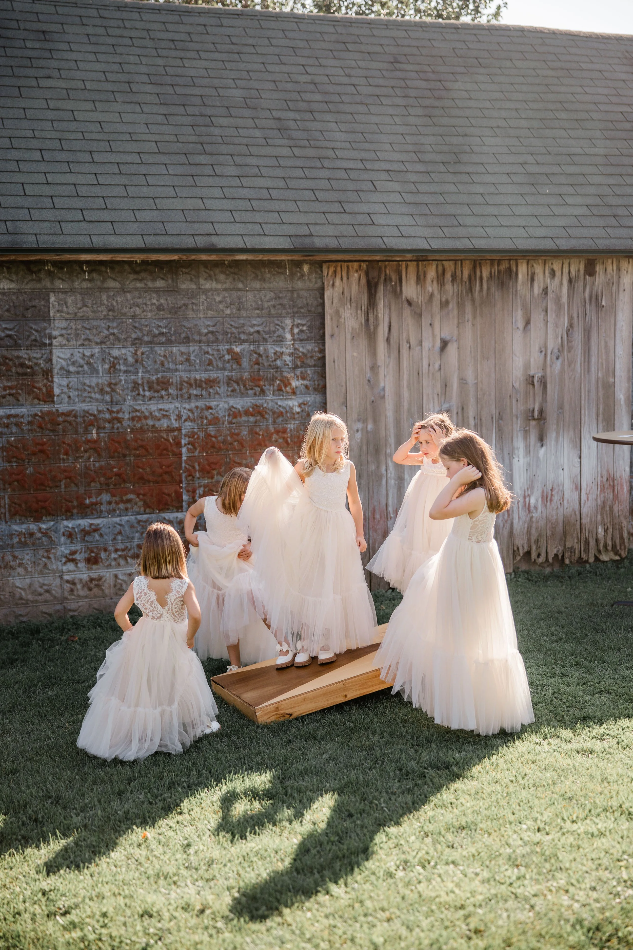 Anya and Nick Wedding-74.jpg