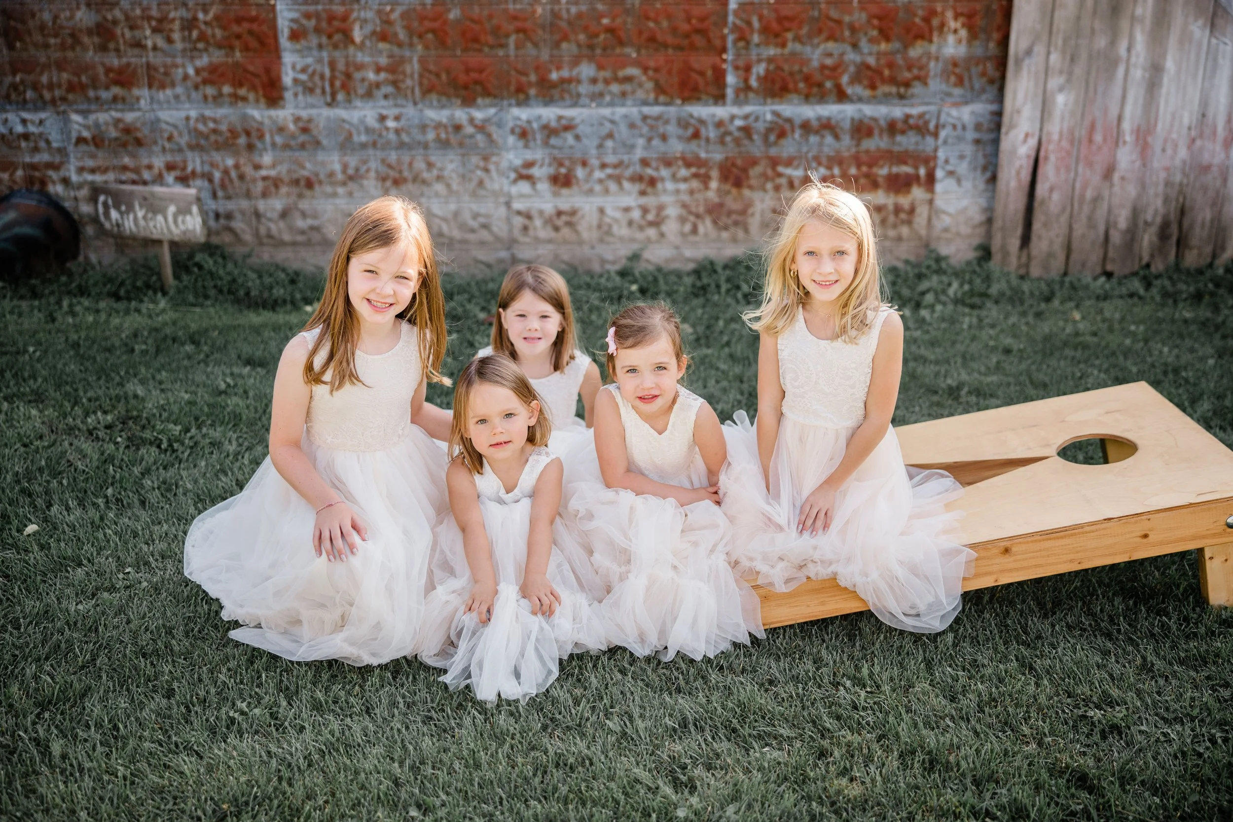 Anya and Nick Wedding-75.jpg