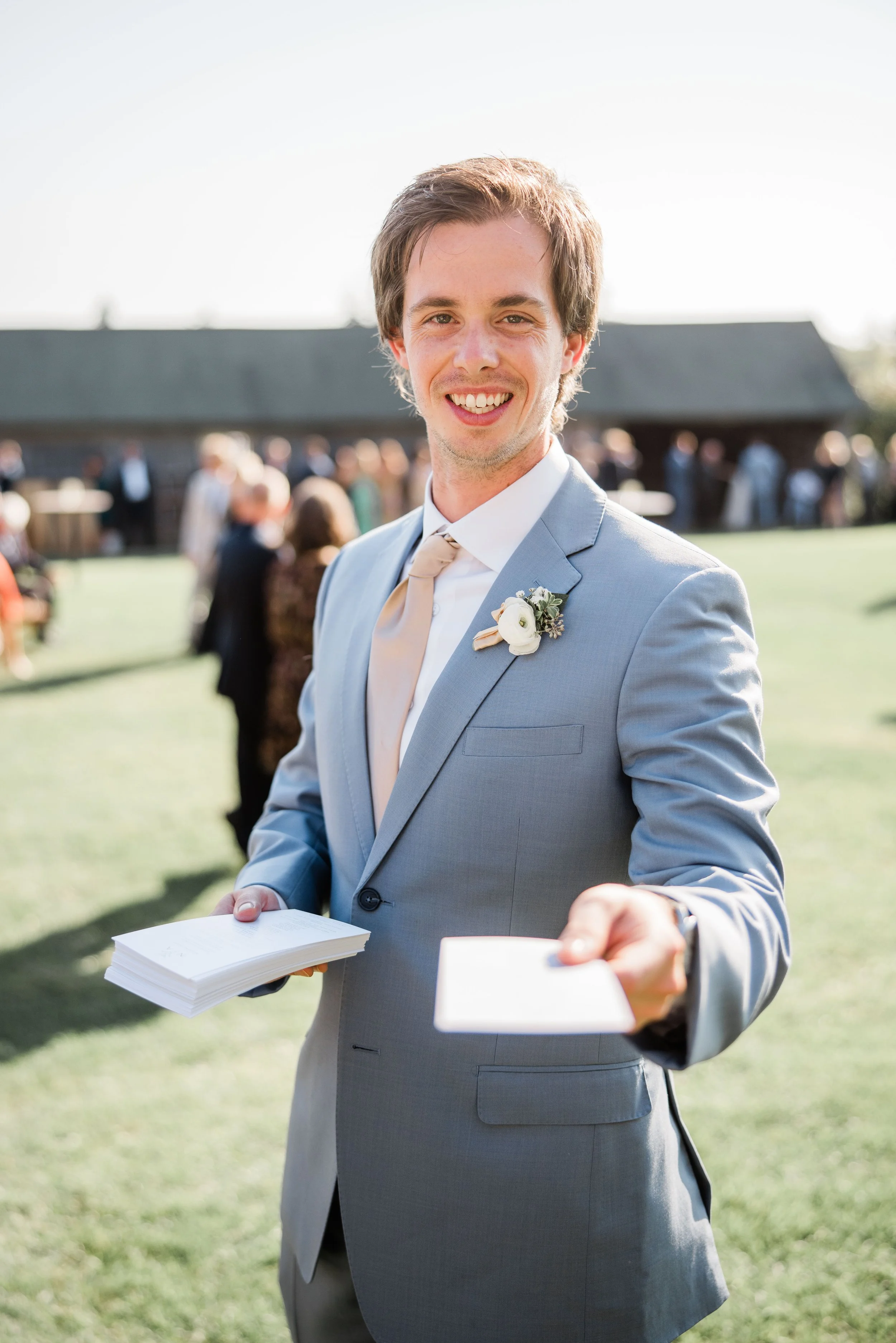 Anya and Nick Wedding-76.jpg