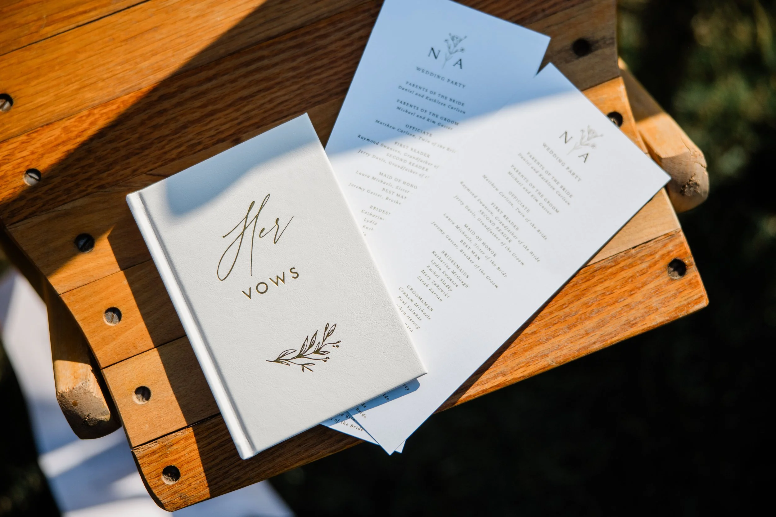 Anya and Nick Wedding-77.jpg
