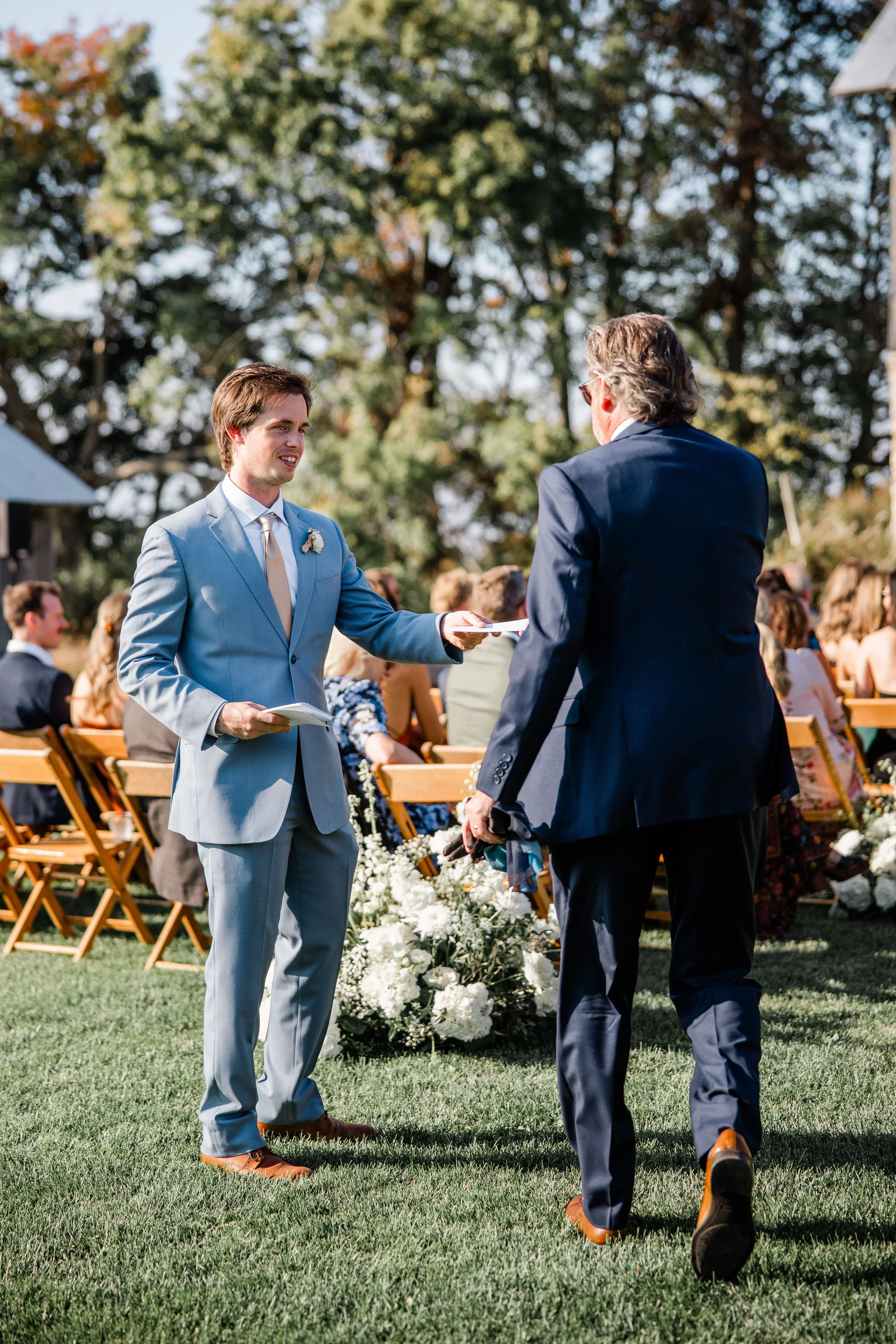Anya and Nick Wedding-79.jpg