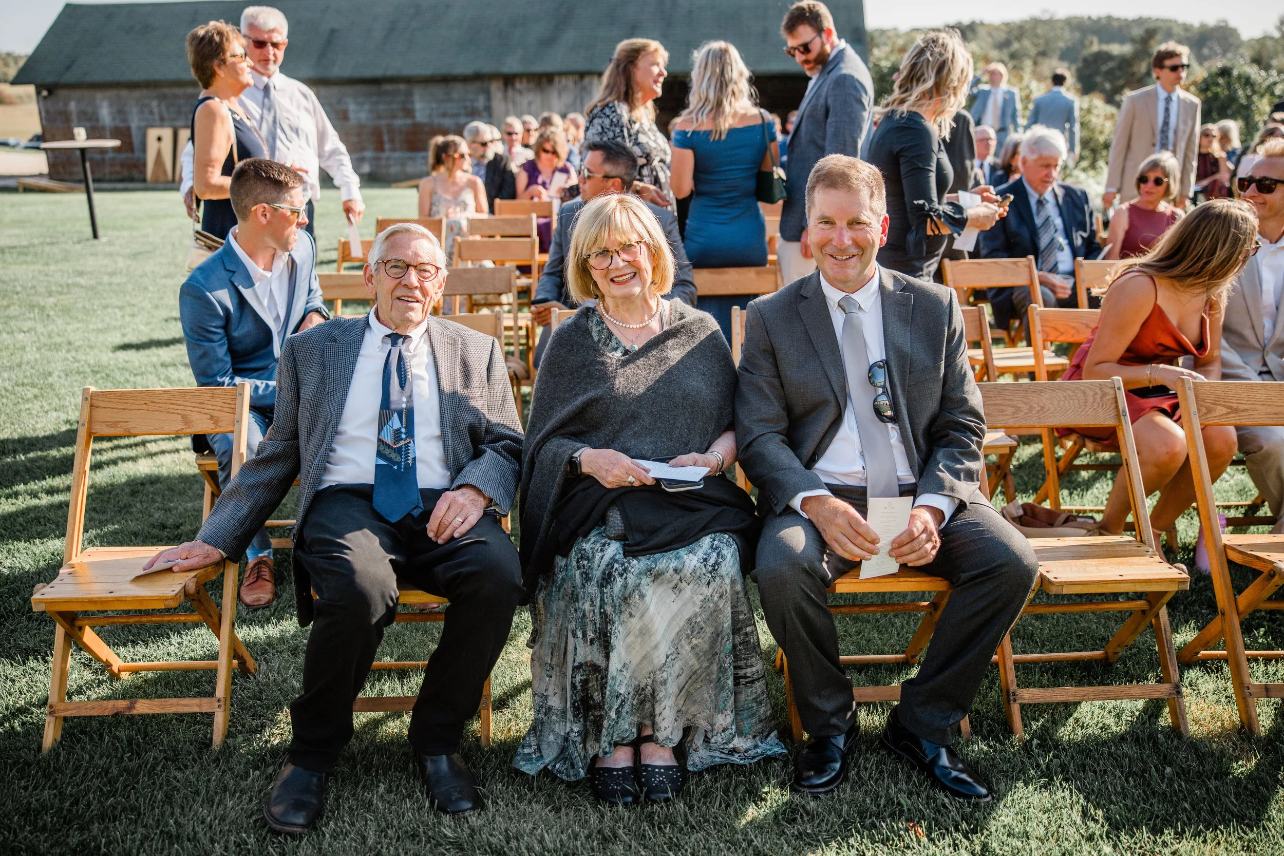 Anya and Nick Wedding-78.jpg