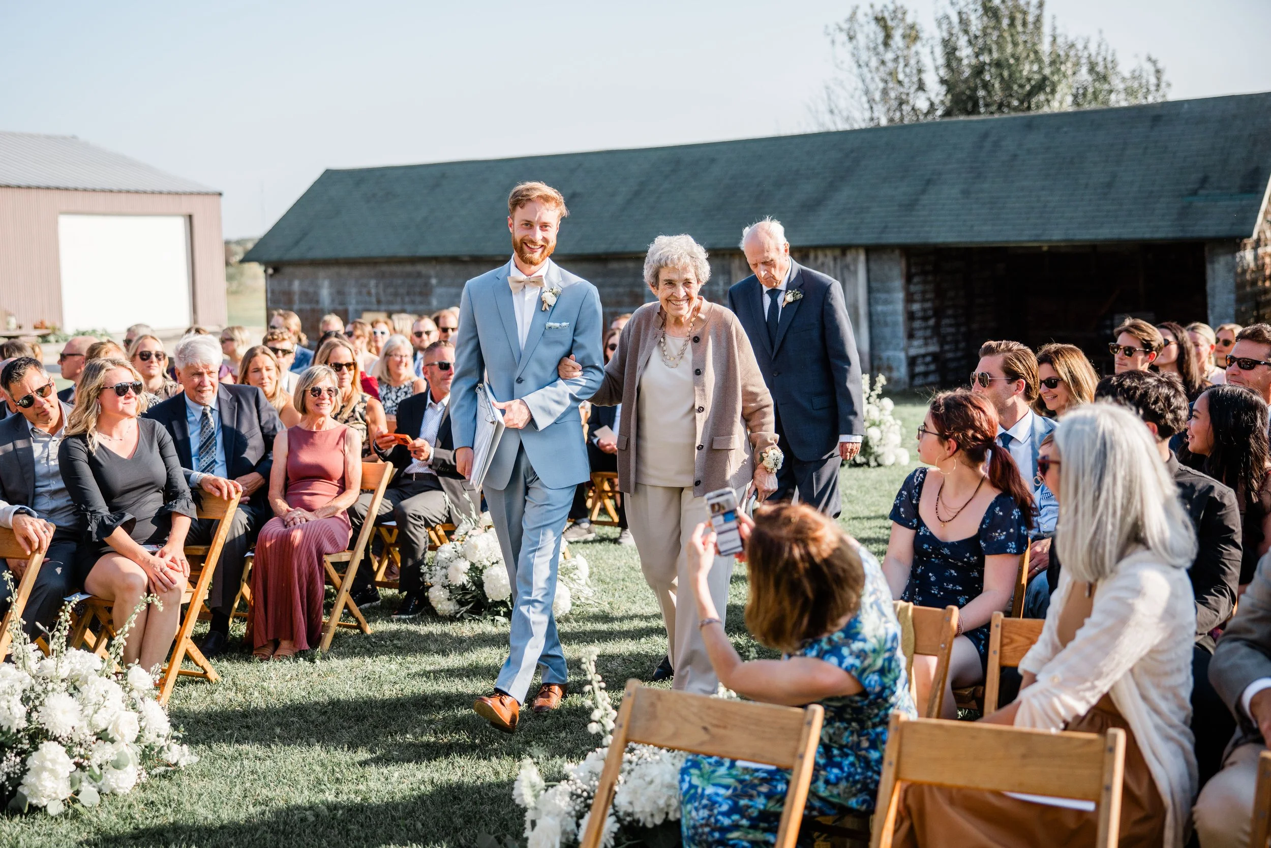 Anya and Nick Wedding-80.jpg
