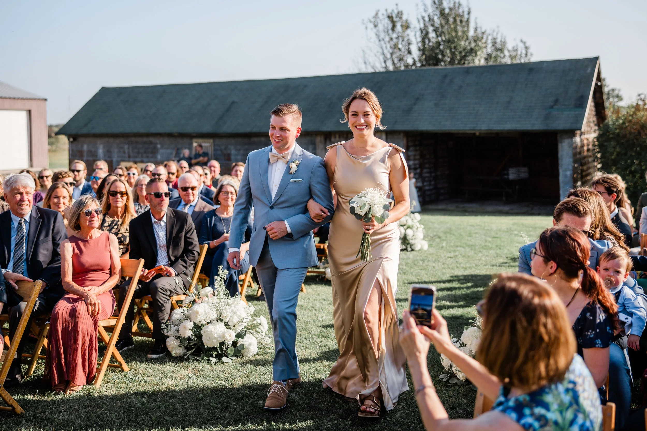 Anya and Nick Wedding-83.jpg