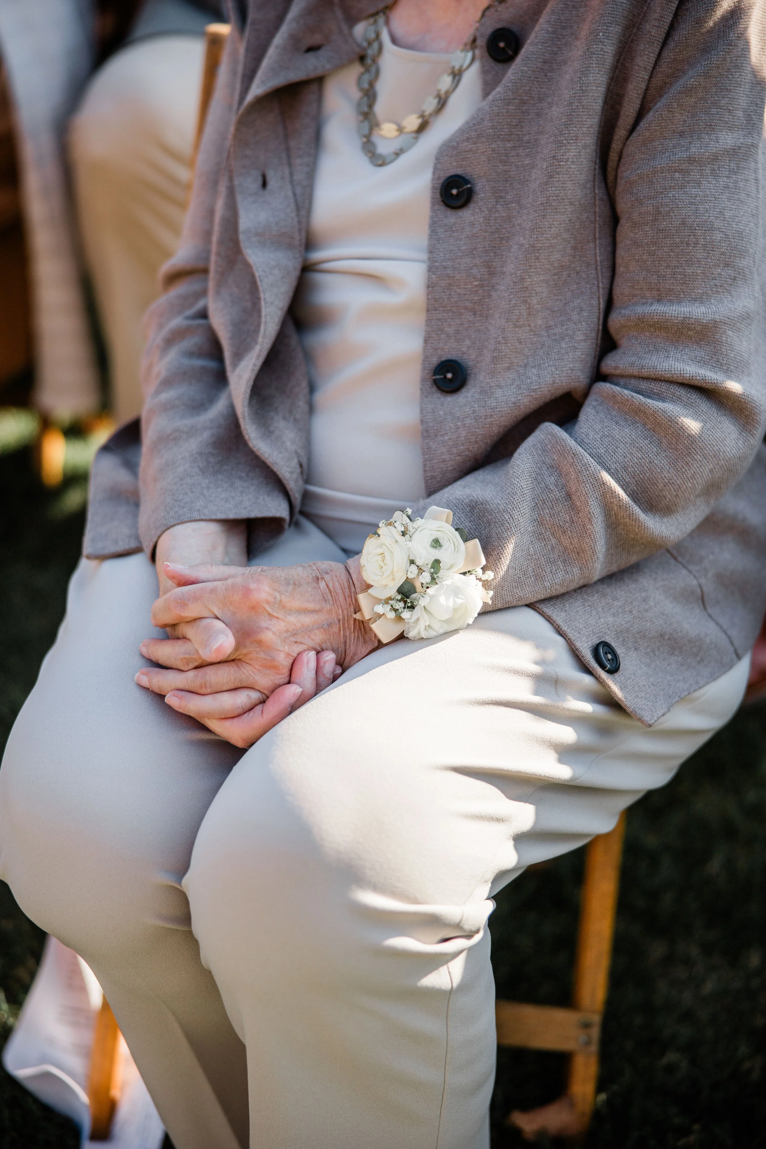 Anya and Nick Wedding-82.jpg