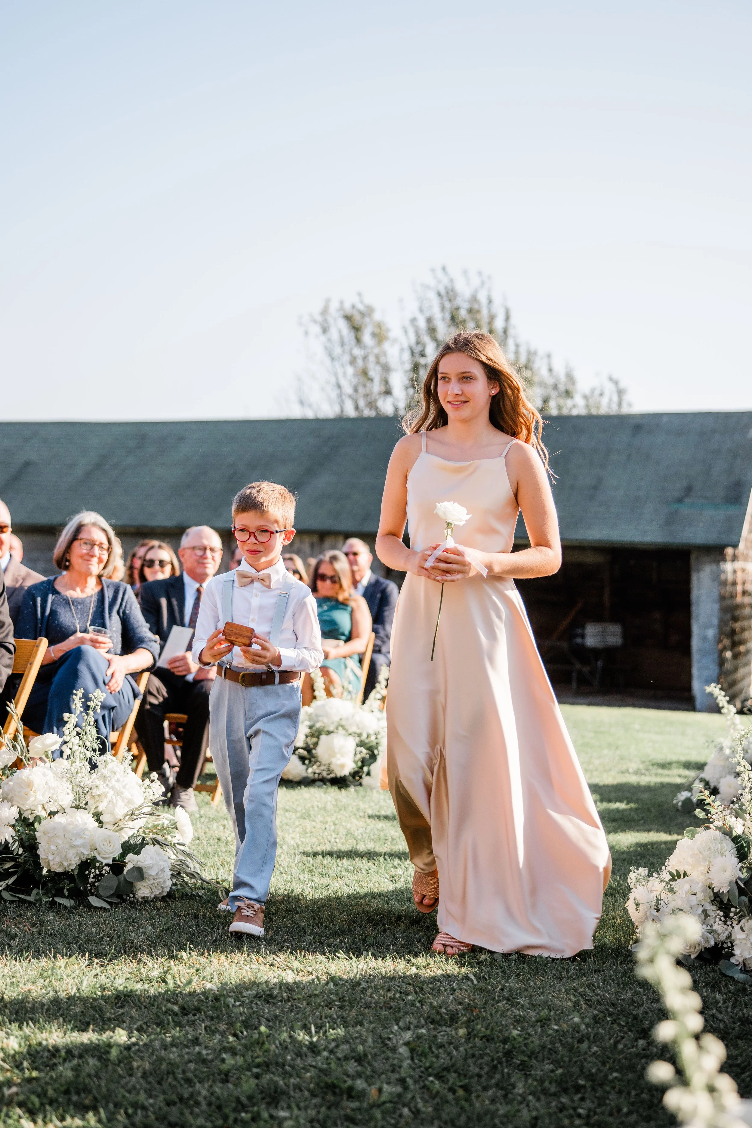 Anya and Nick Wedding-84.jpg