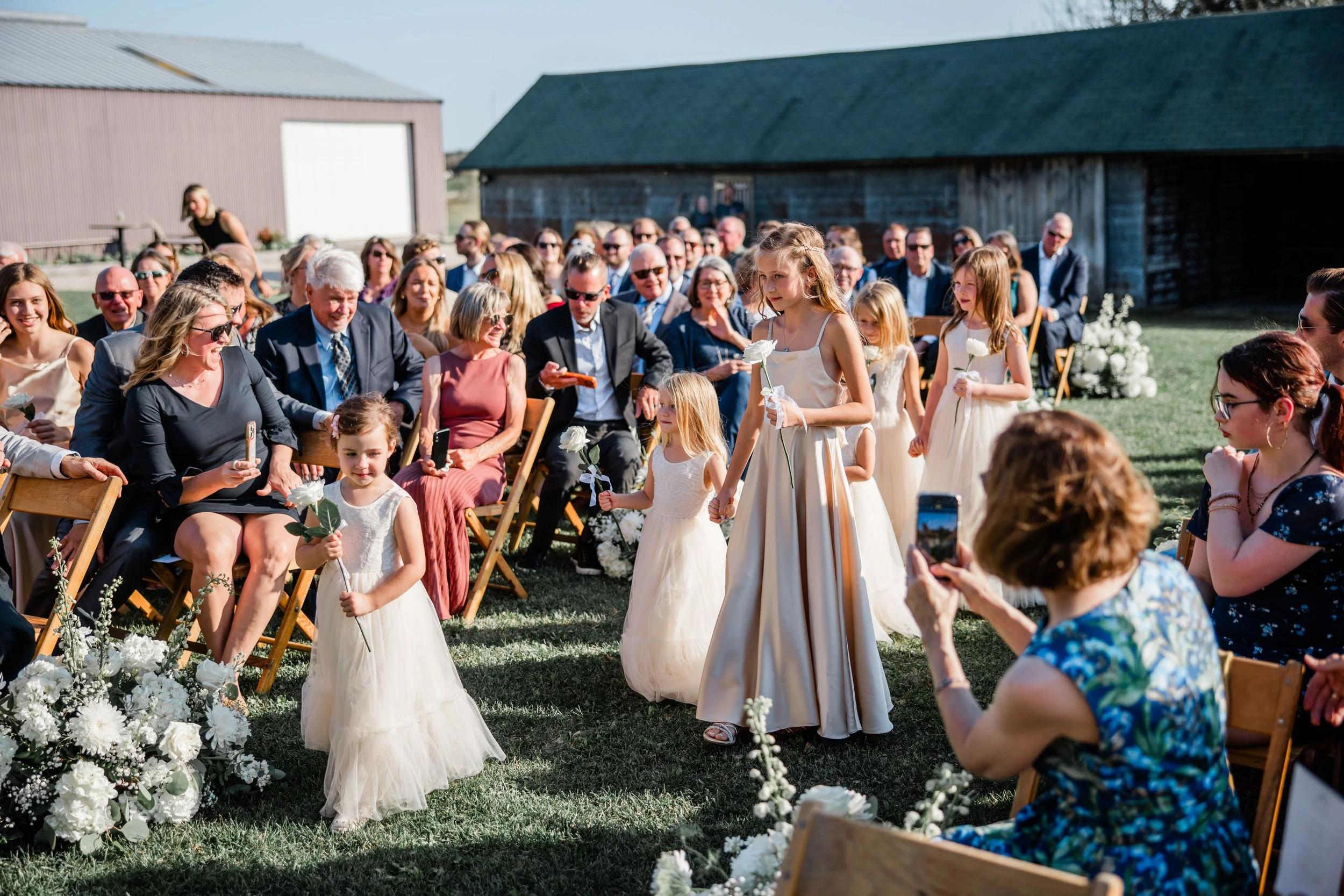 Anya and Nick Wedding-85.jpg