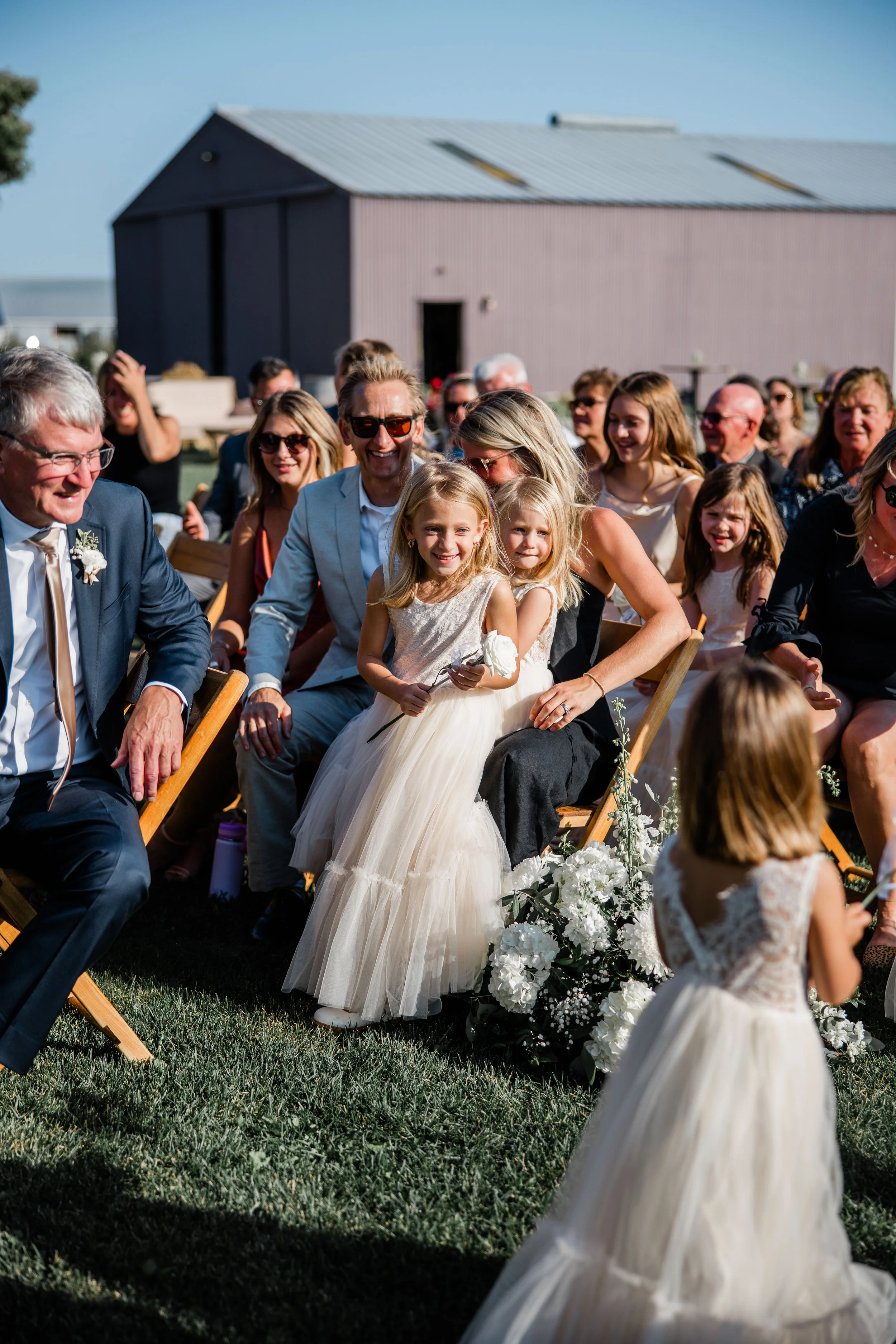 Anya and Nick Wedding-86.jpg