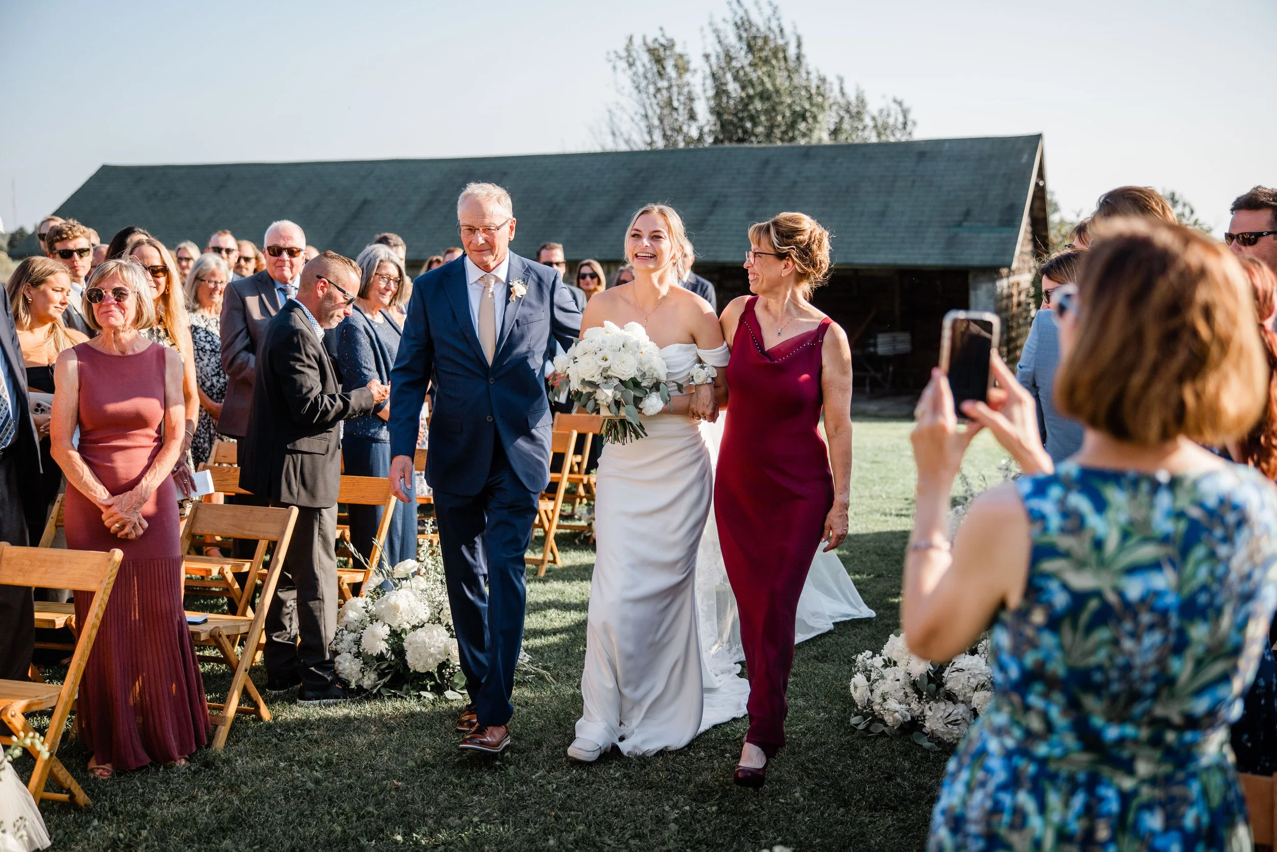 Anya and Nick Wedding-87.jpg