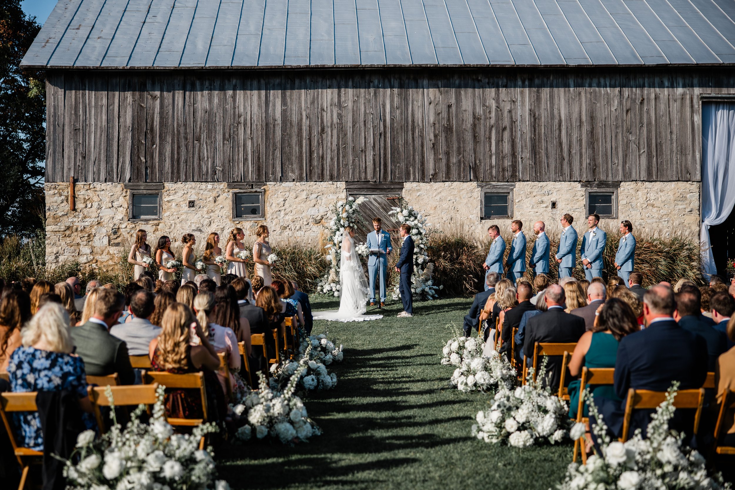 Anya and Nick Wedding-88.jpg