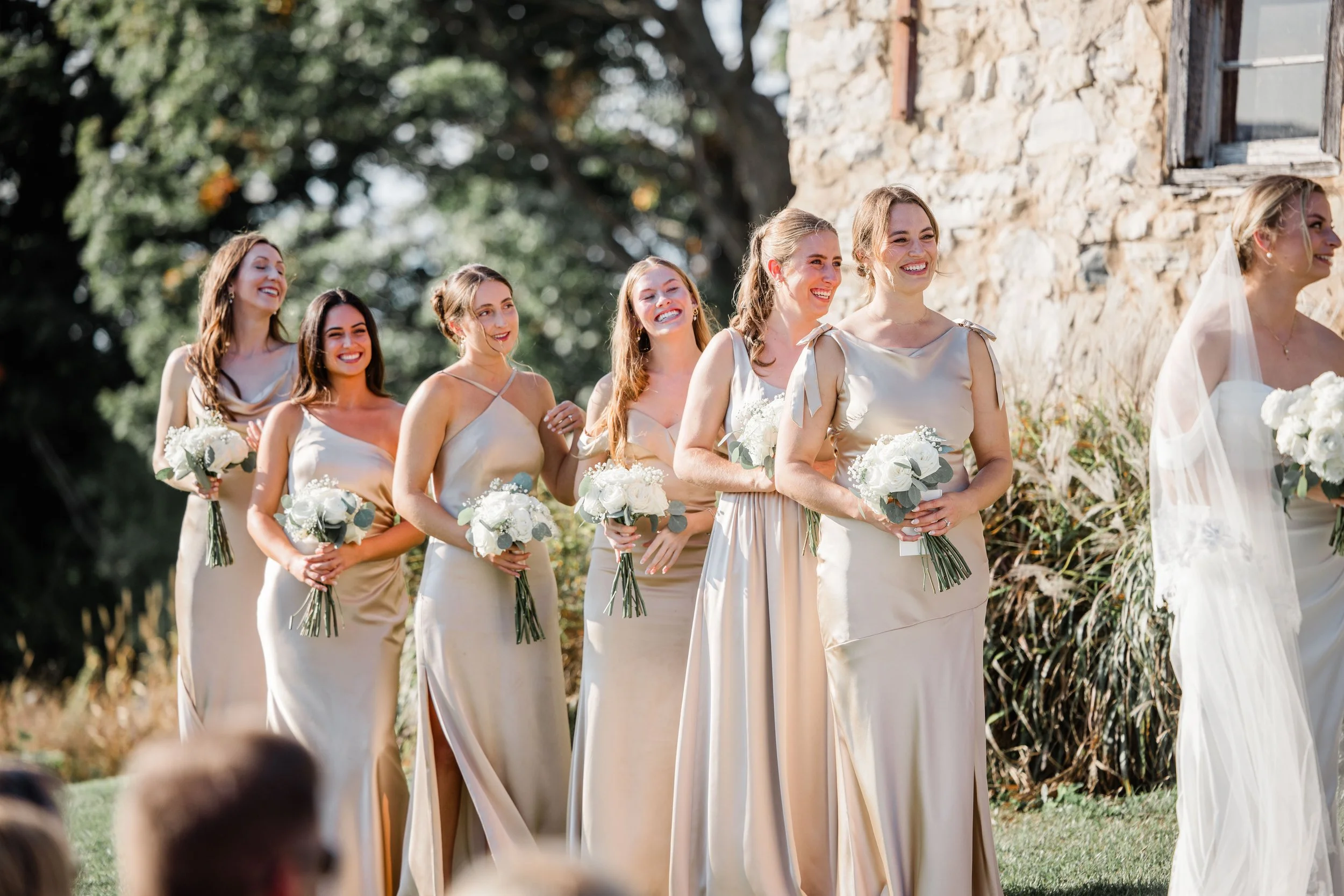 Anya and Nick Wedding-89.jpg