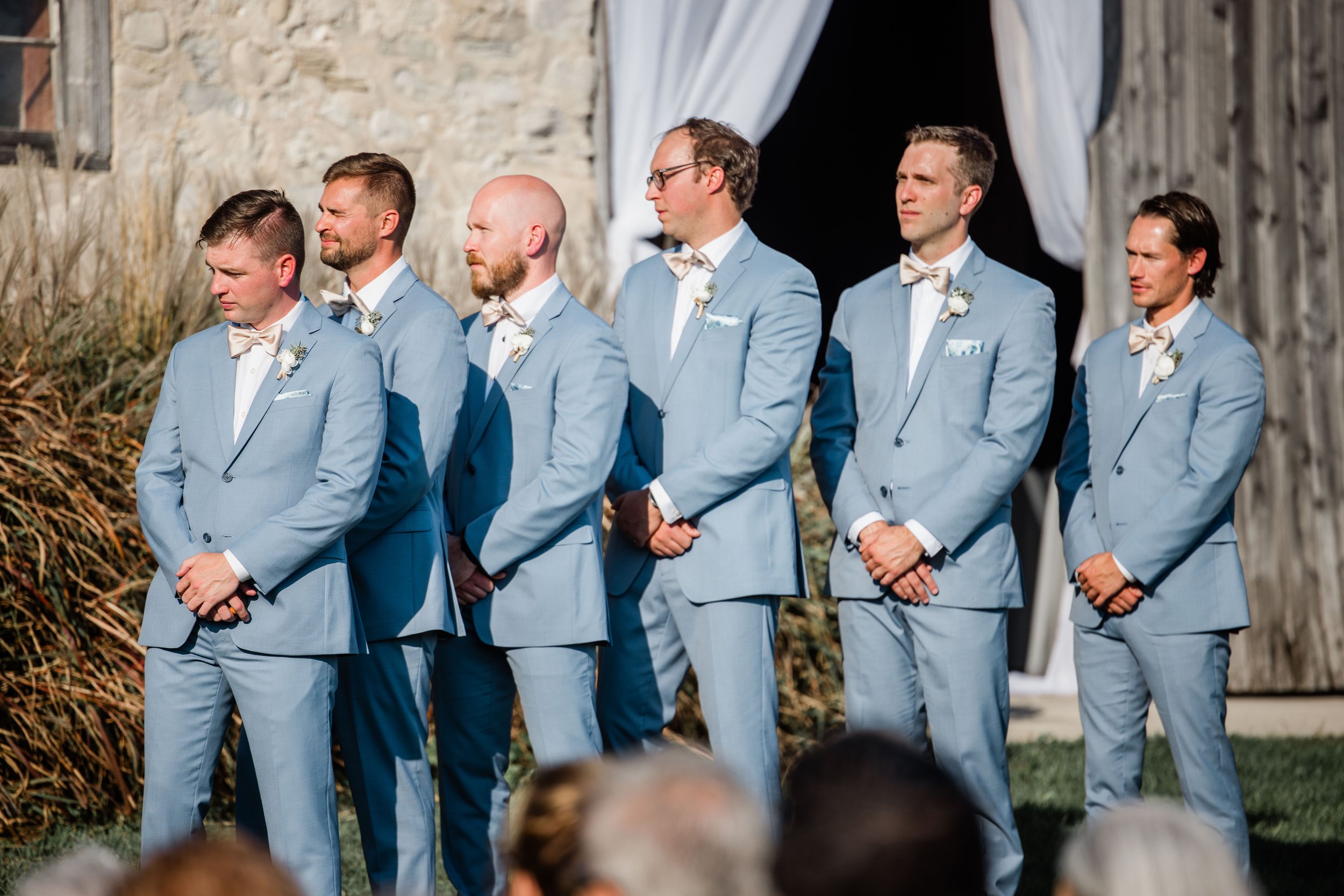 Anya and Nick Wedding-90.jpg