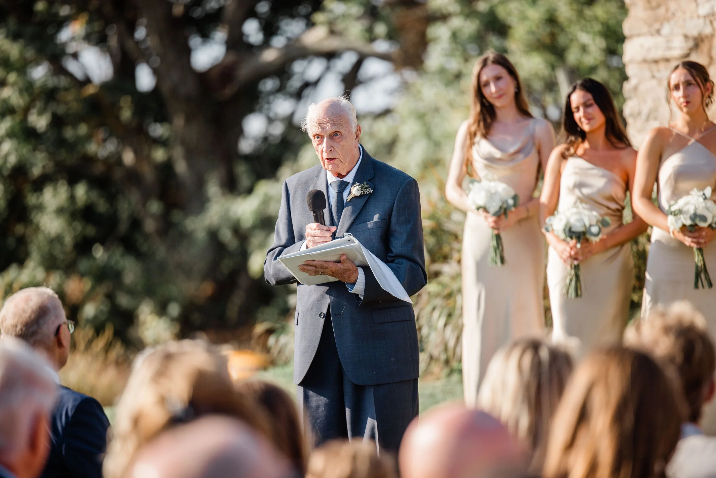 Anya and Nick Wedding-91.jpg